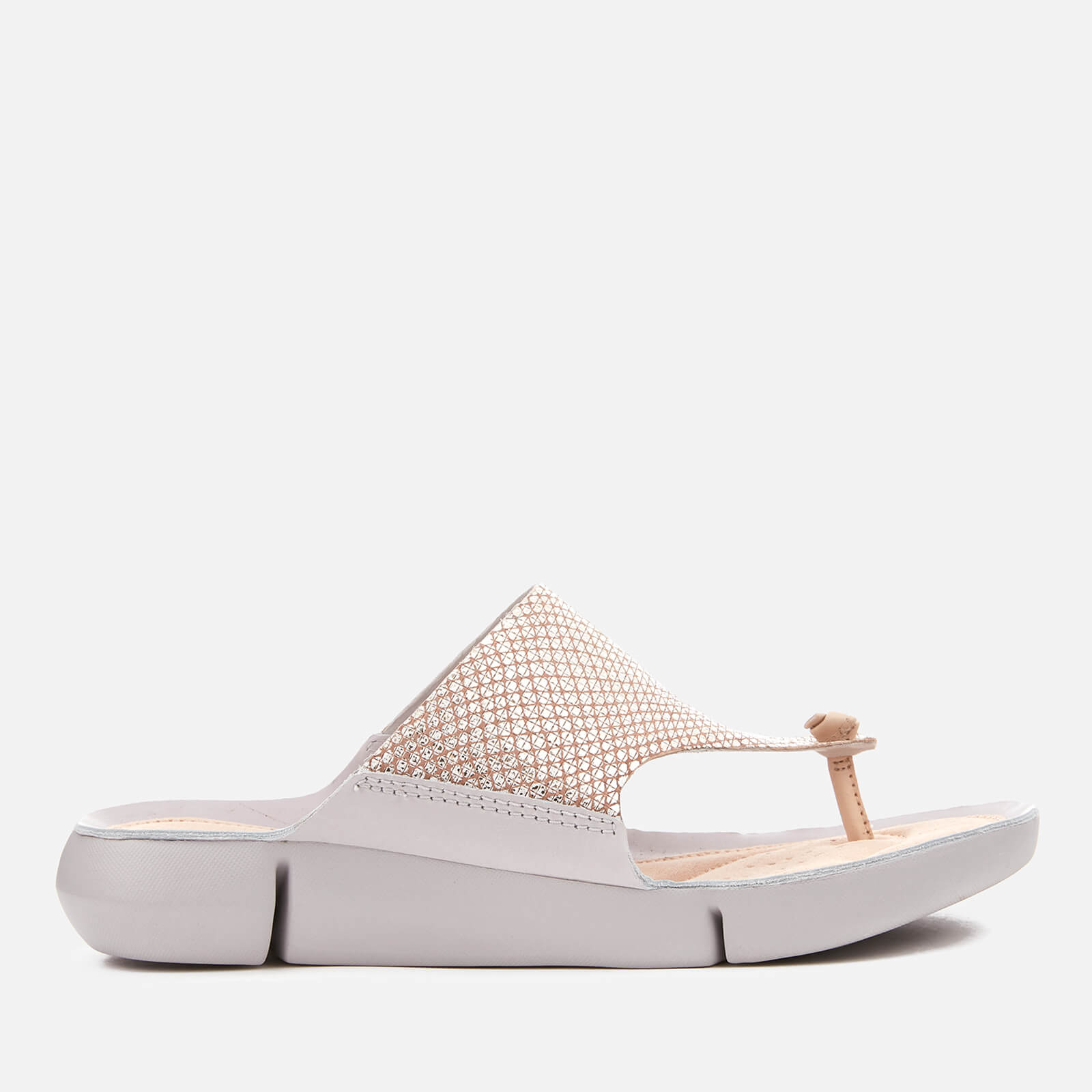 Clarks tri carmen sandals hotsell