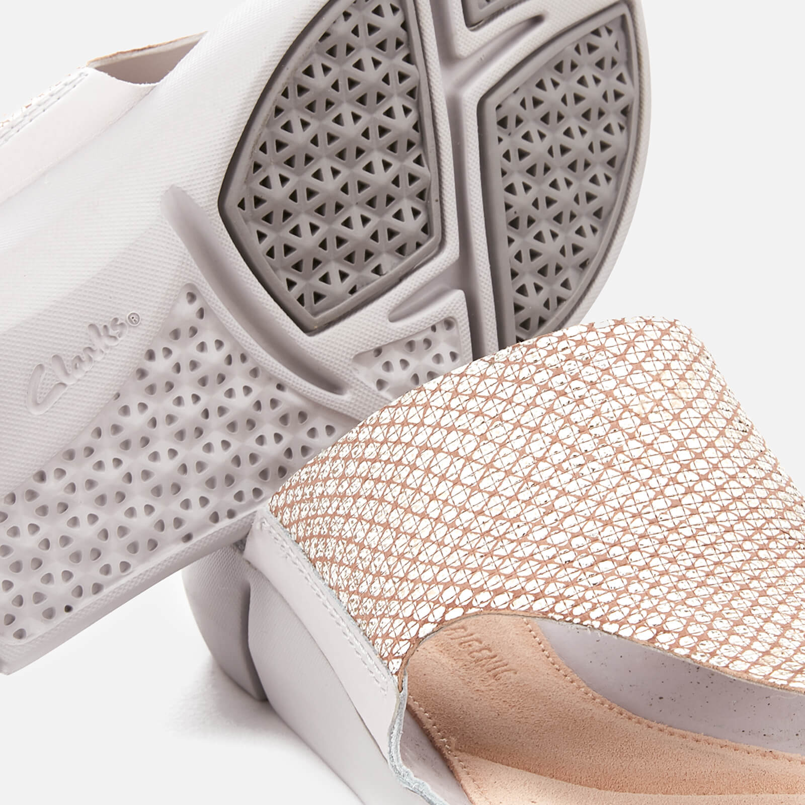 Clarks tri carmen on sale