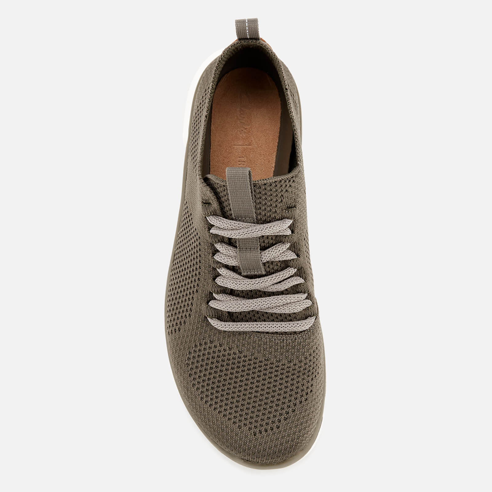 Triken run clarks cheap