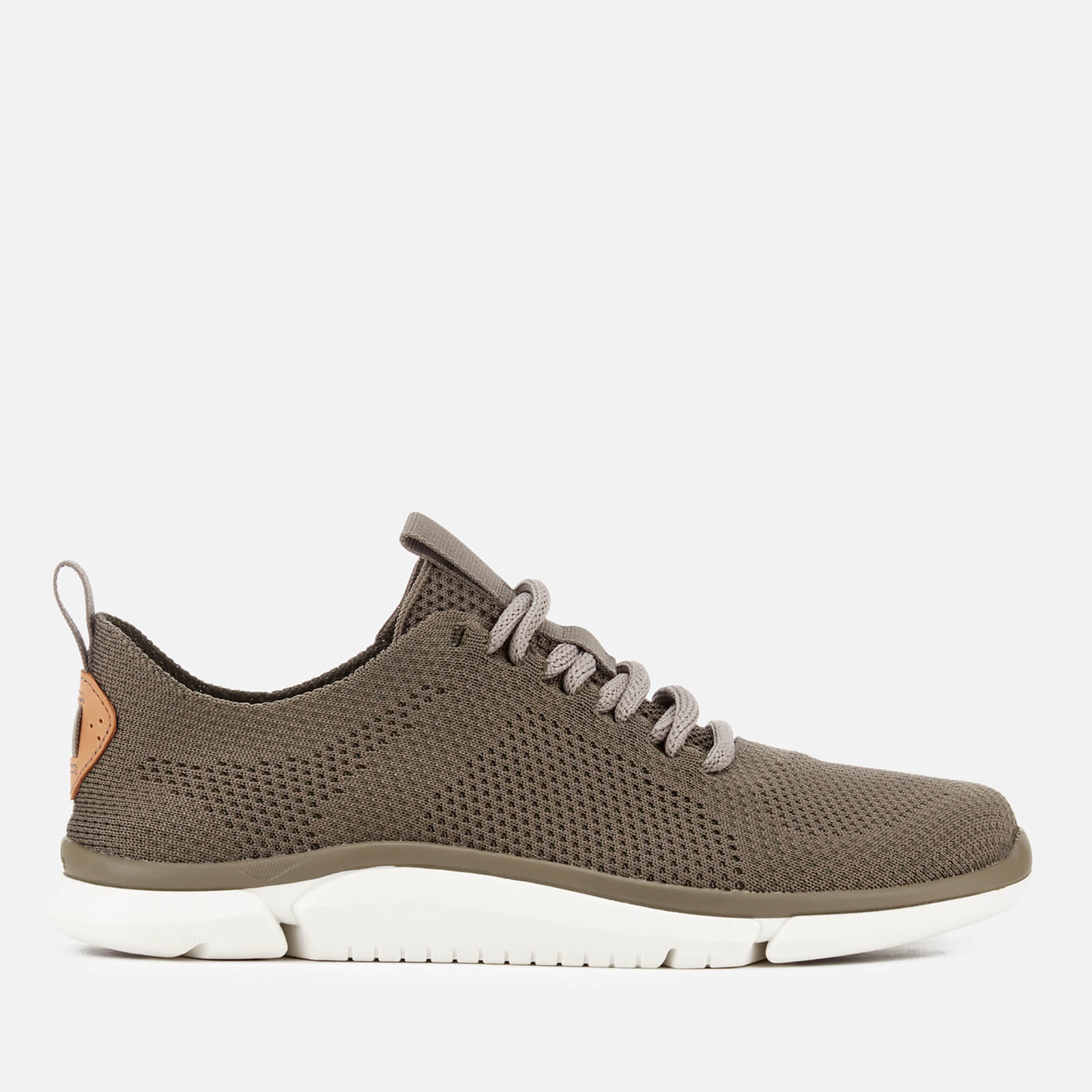Clarks triken run shoes sales