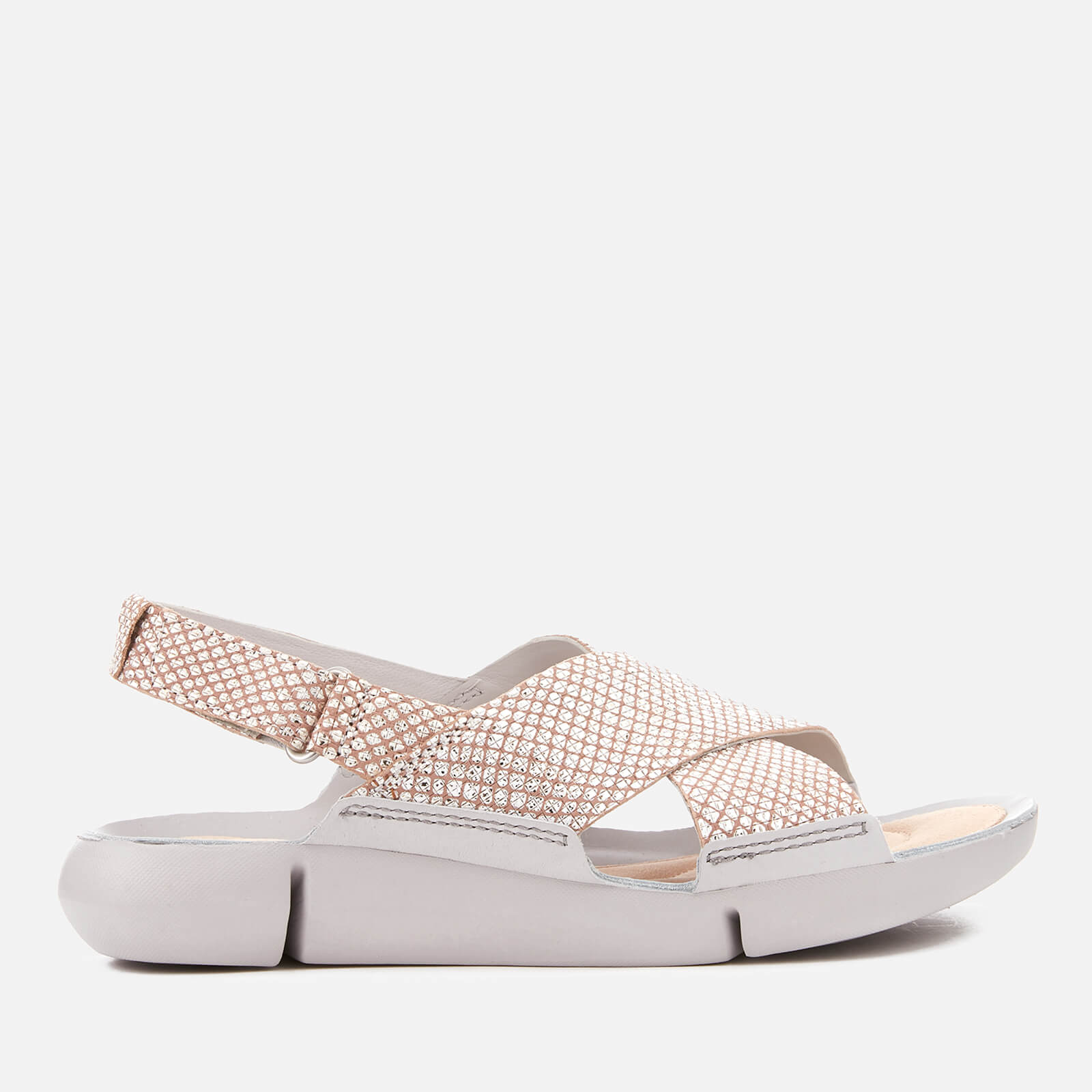 Clarks tri sales chloe review