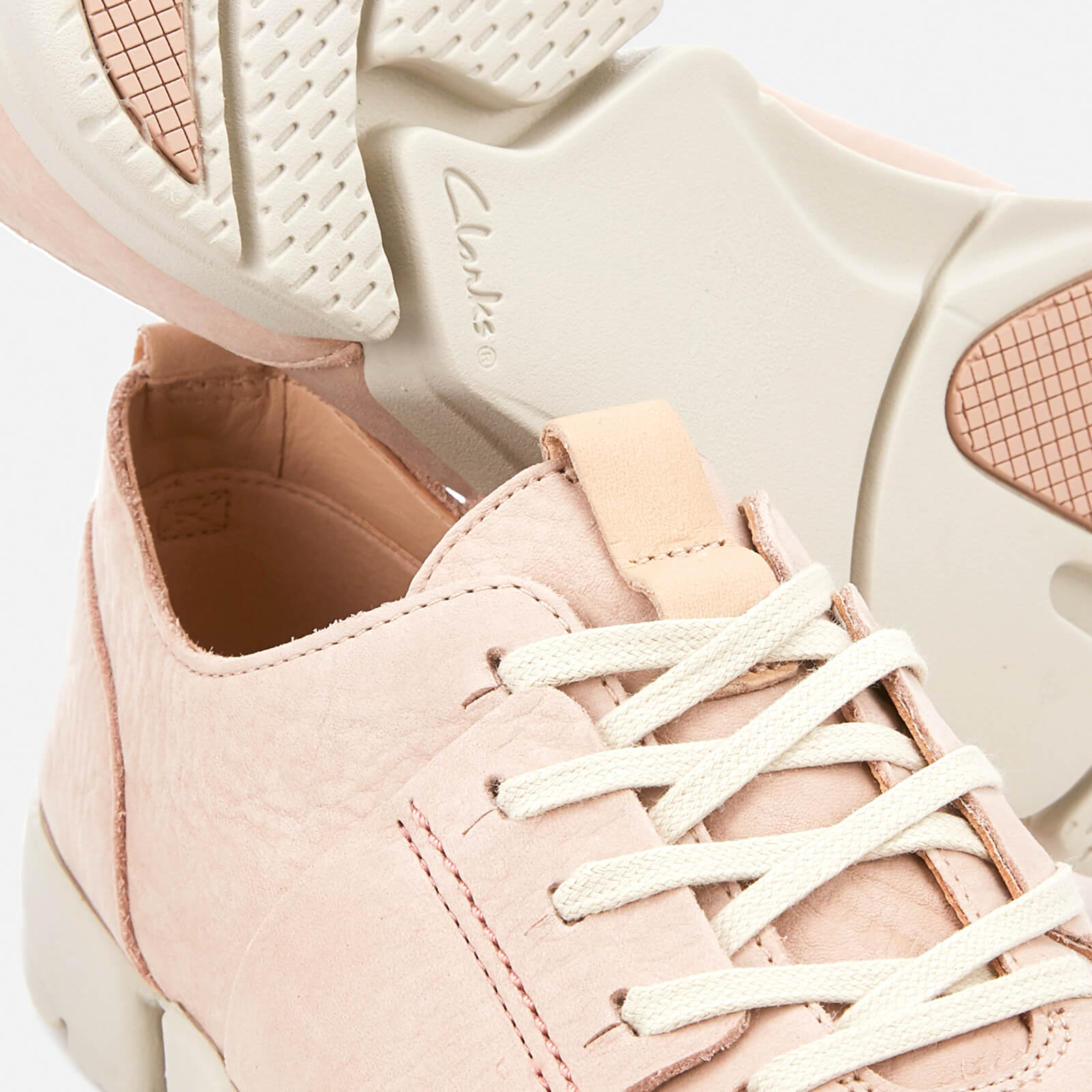 Clarks tri caitlin wide new arrivals
