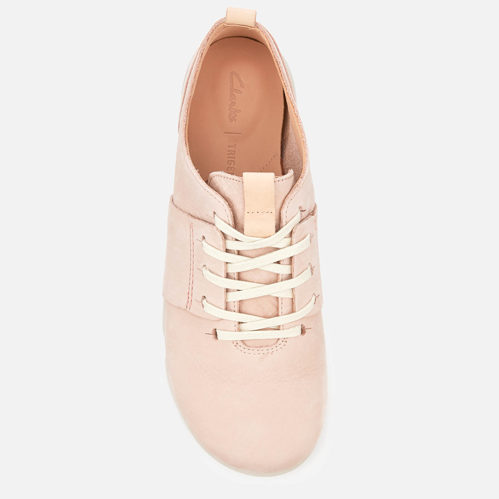 Clarks tri caitlin wide online