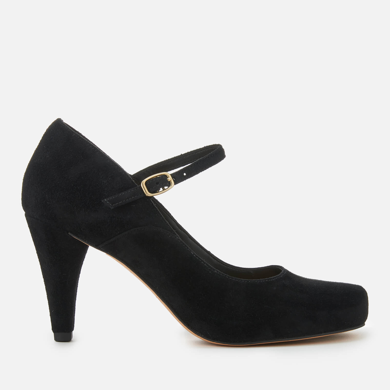 Dalia clearance lily shoes