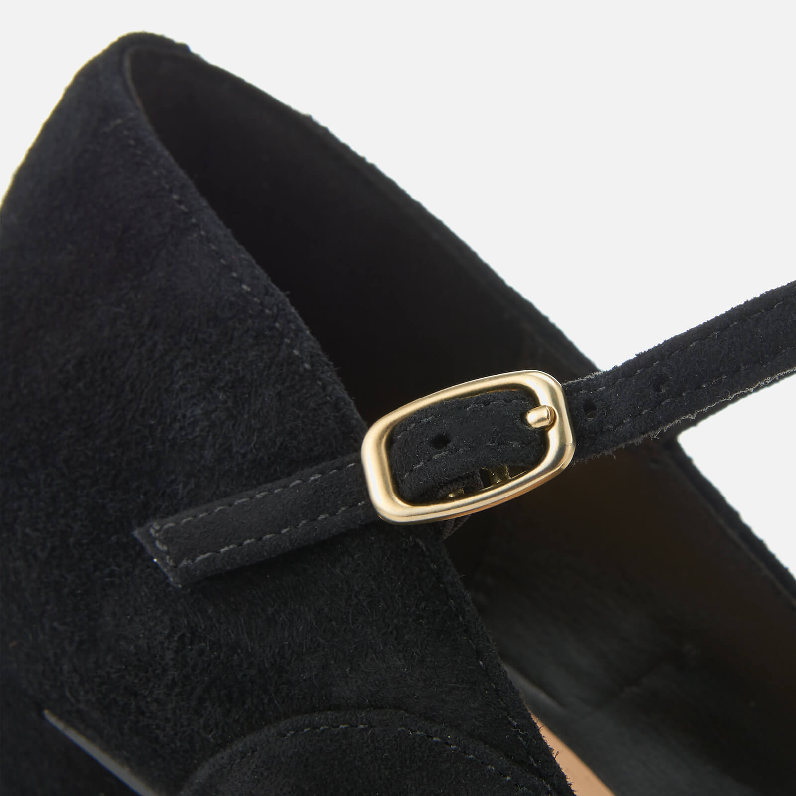 Clarks dalia shop lily