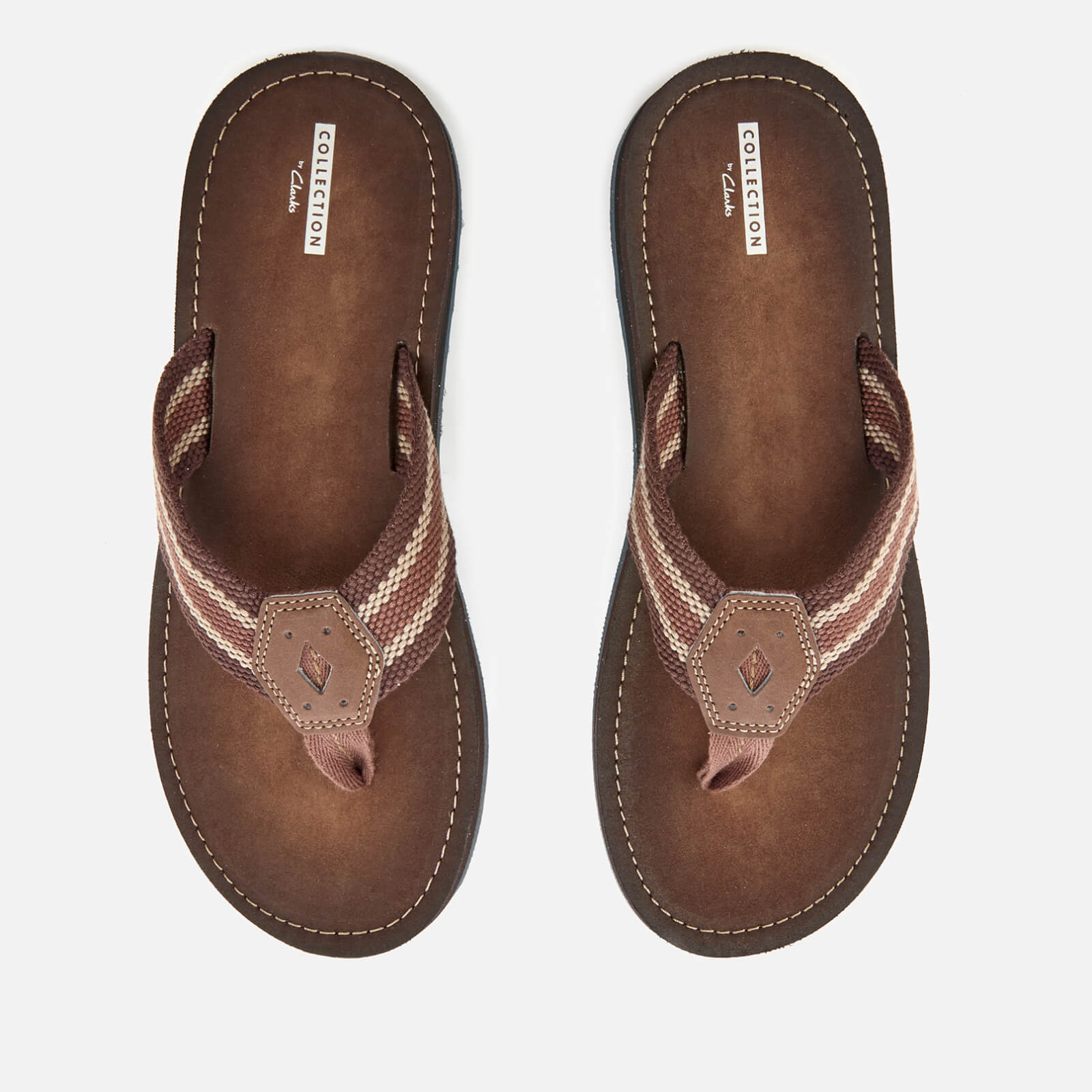 Clarks lacono post clearance