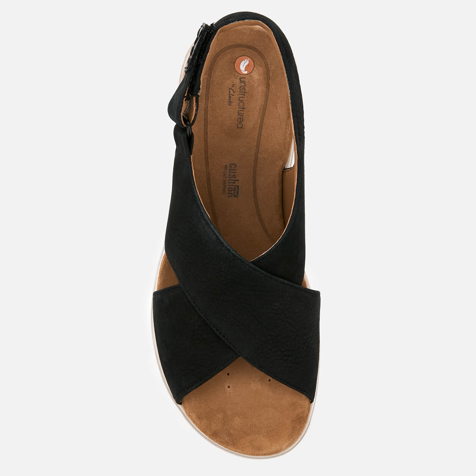 Clarks un karely hail sandals 2025