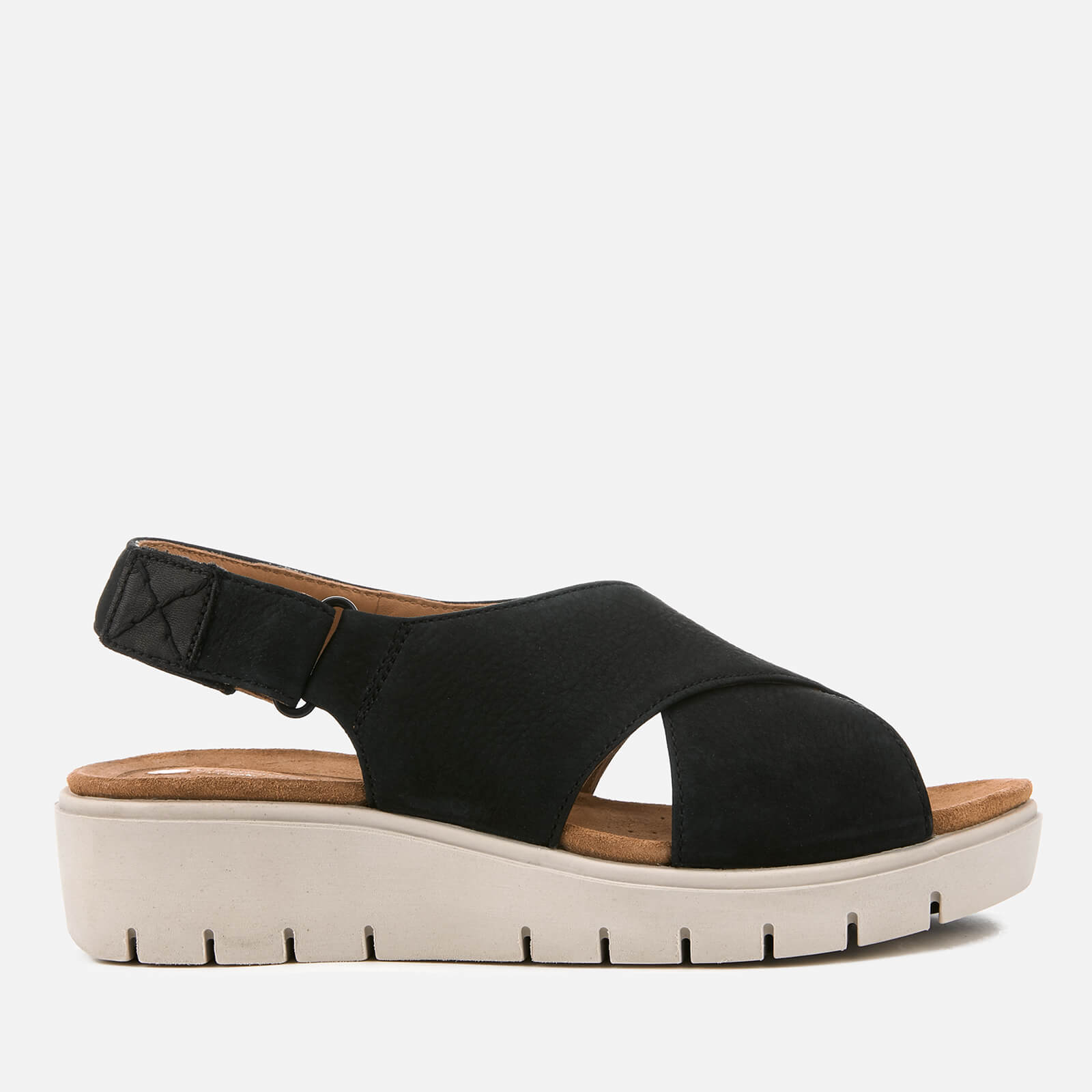 Clarks un karely on sale hail