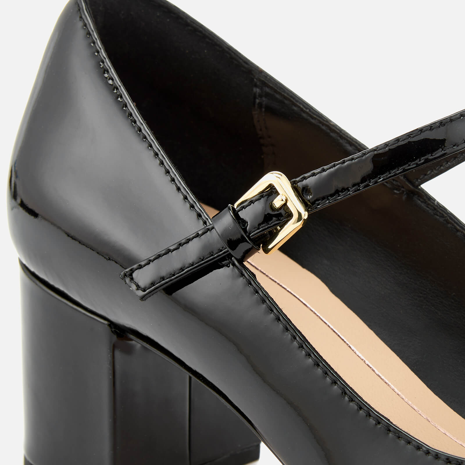 Clarks orabella fern cheap