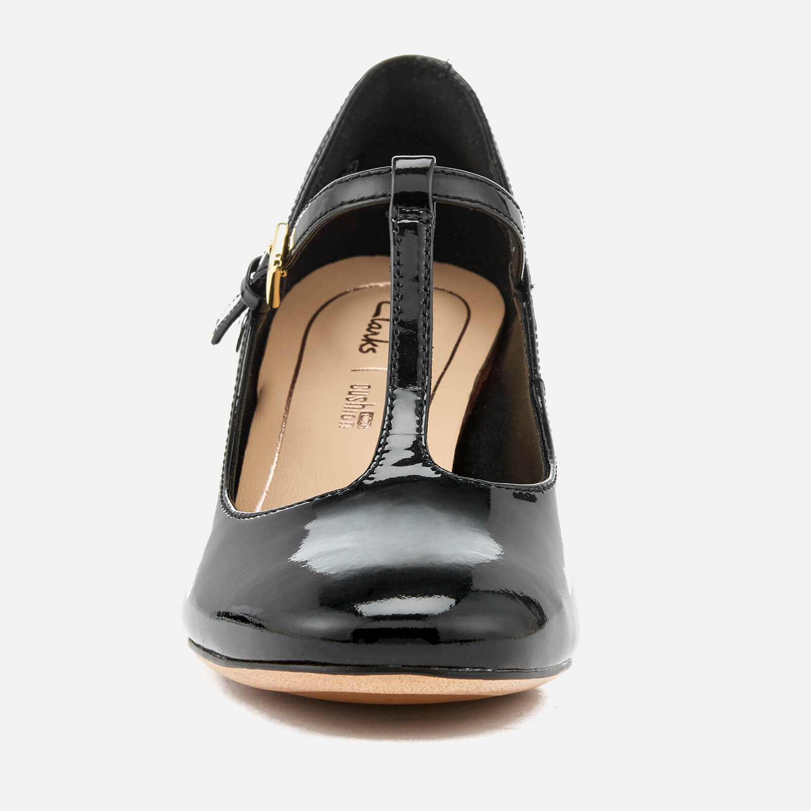 Clarks orabella fern sales