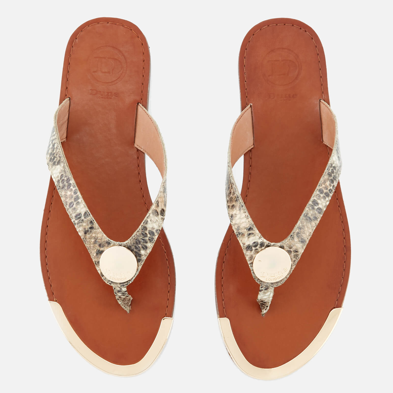Dune lagos outlet