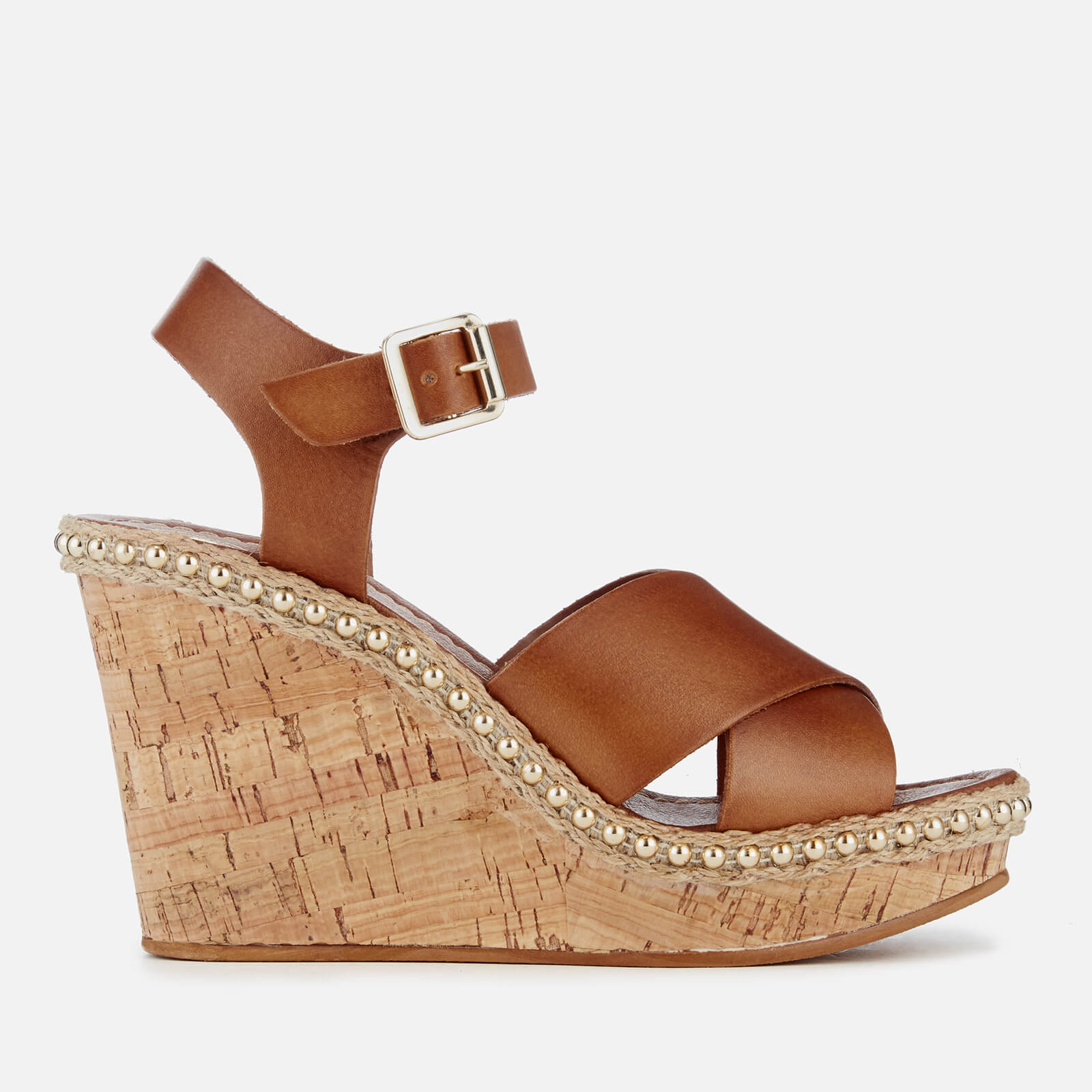 Dune karena wedges hotsell