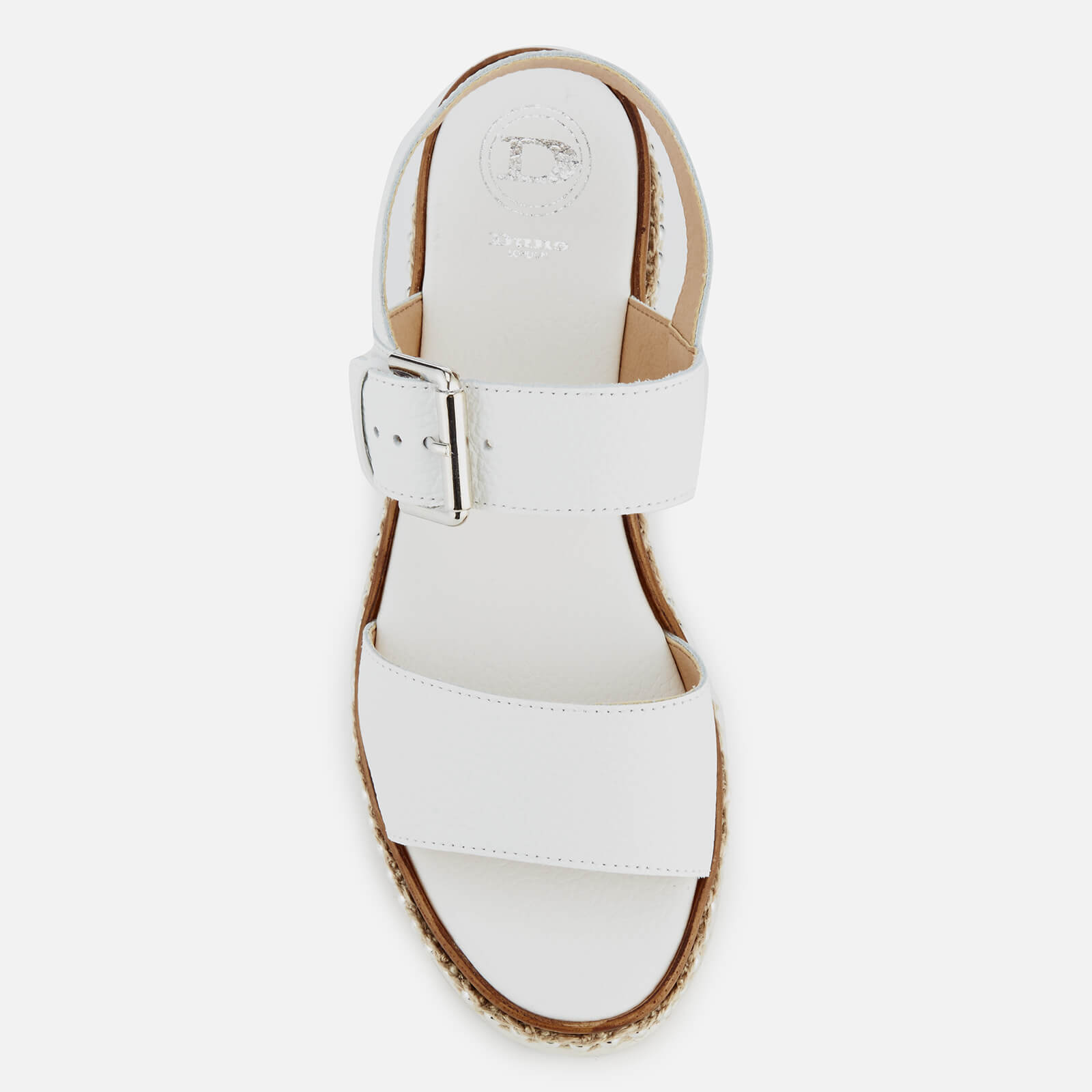 Dune kool sandals deals