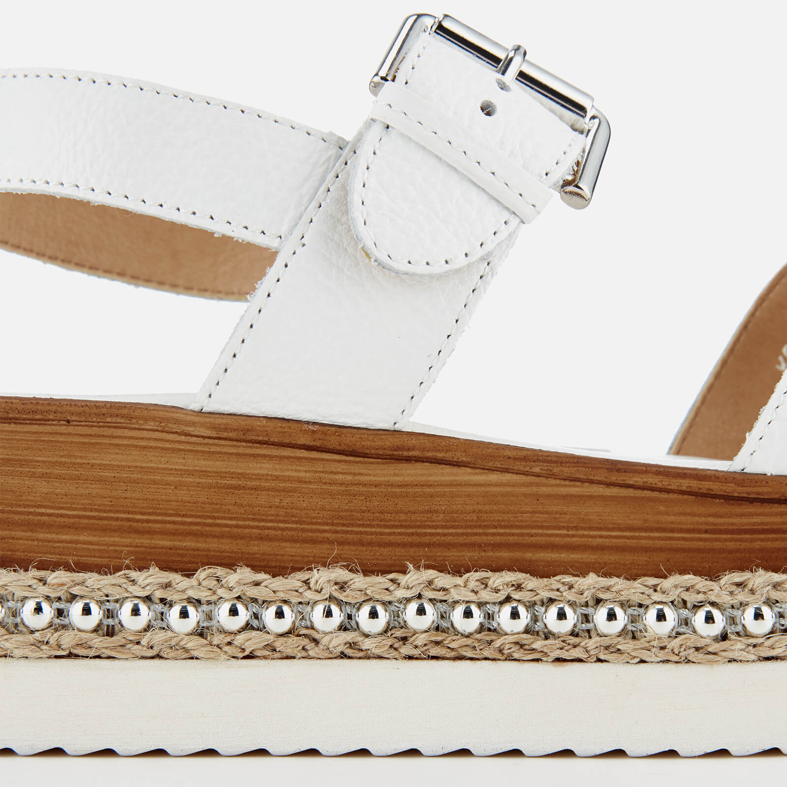 DUNE REAL LONDON 特集号　no6 geena-0076507510013484_main_8.jpg