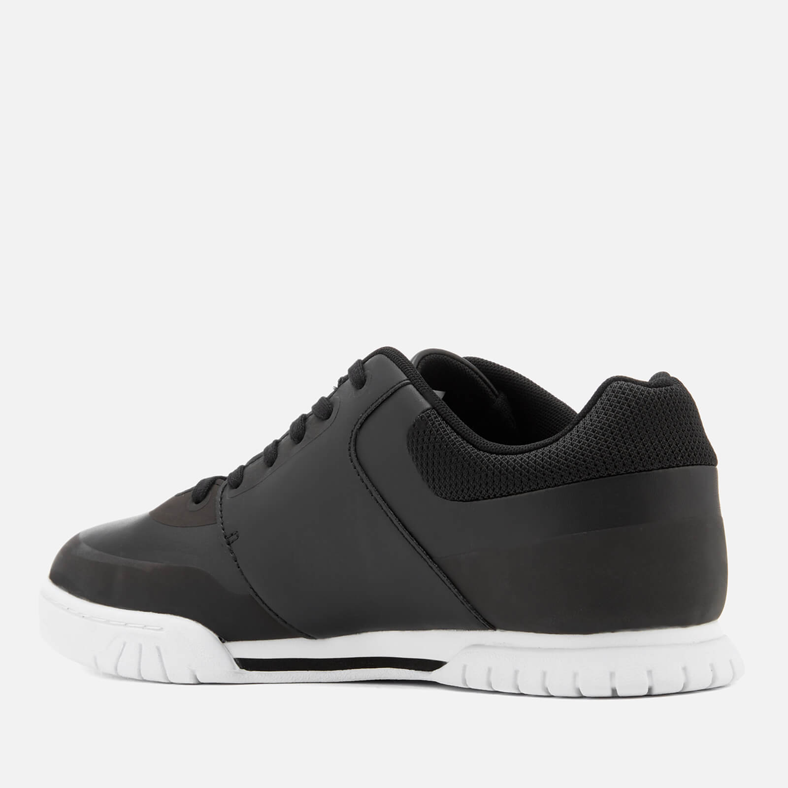 Lacoste indiana evo cheap