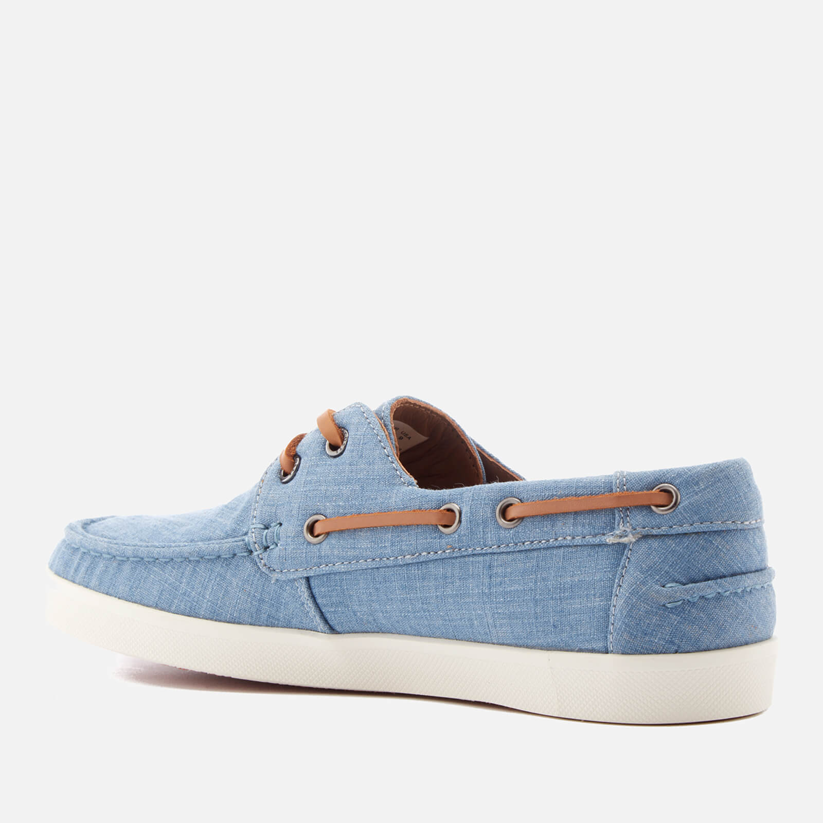 Lacoste keellson on sale