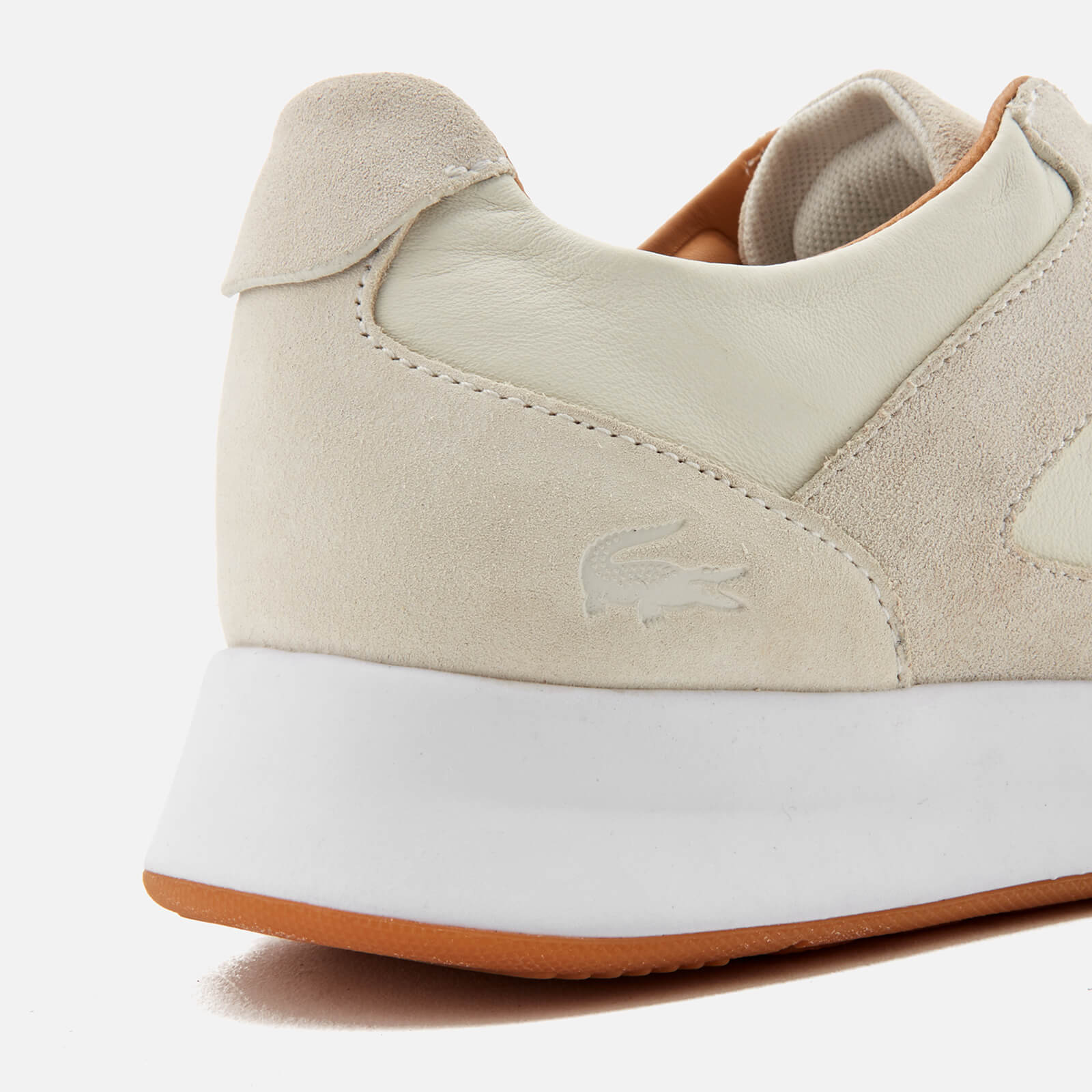 Lacoste joggeur 116 shop