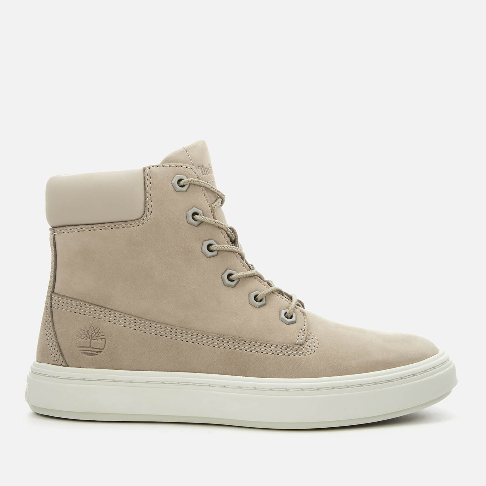 Timberland women's londyn online