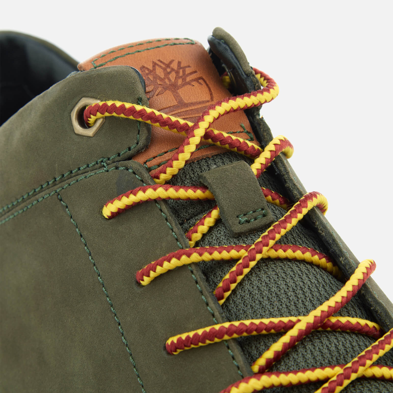 Timberland killington half cab boots shop