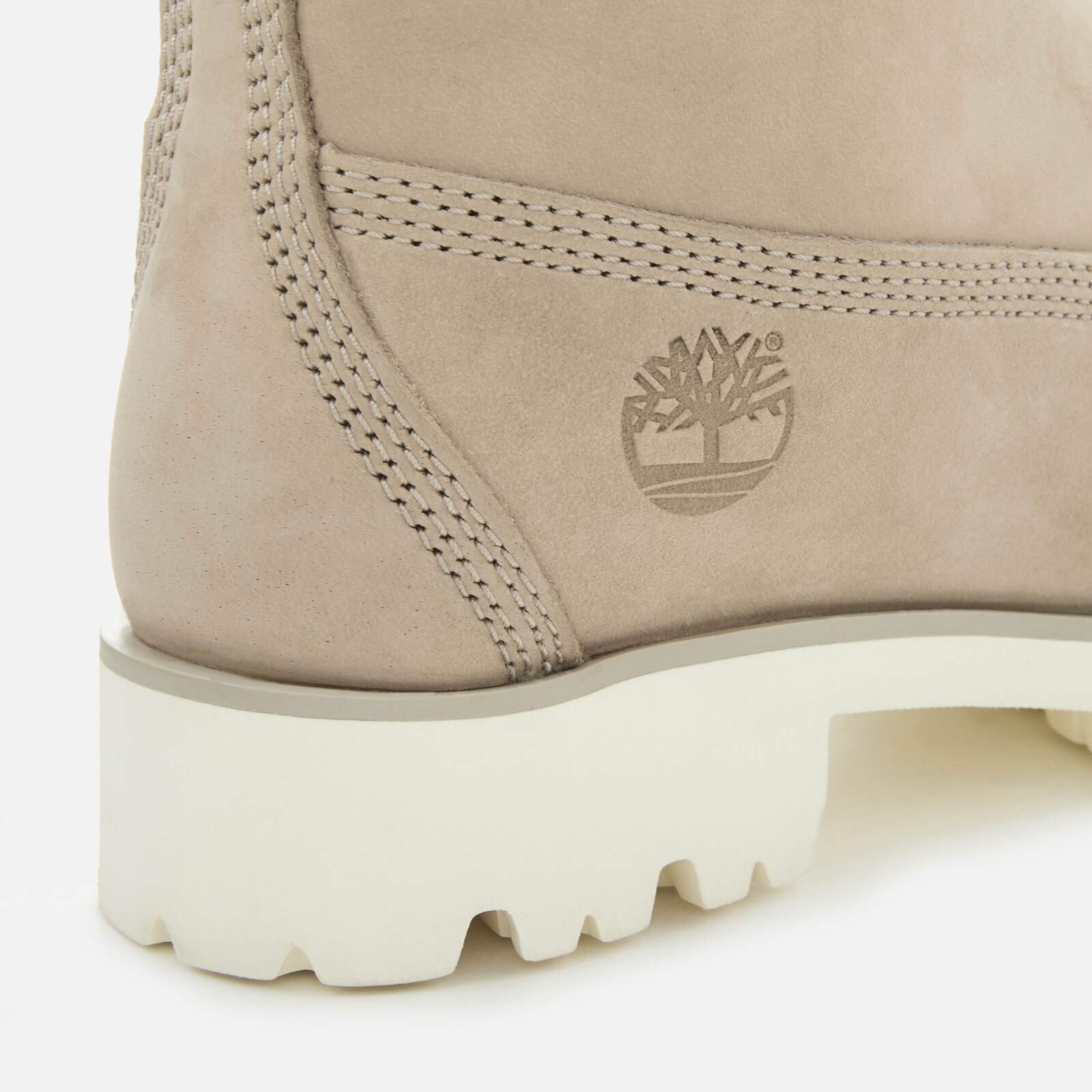 Heritage lite 6 inch boot 2025