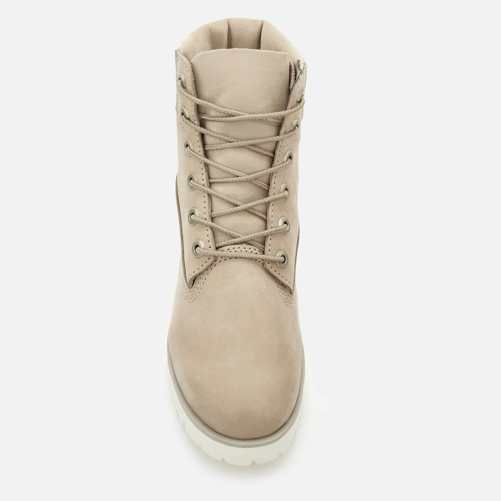 Timberland heritage lite 6 top