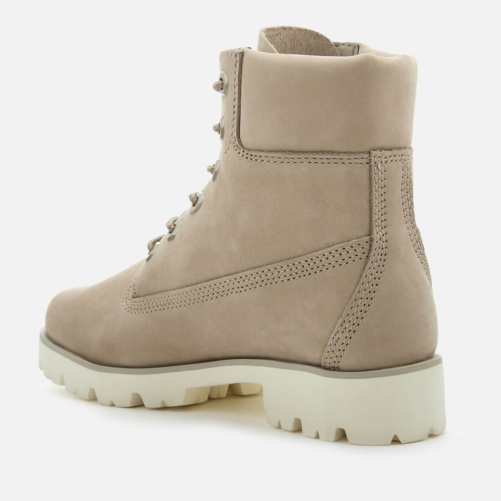 Timberland heritage lite 6 inch shop