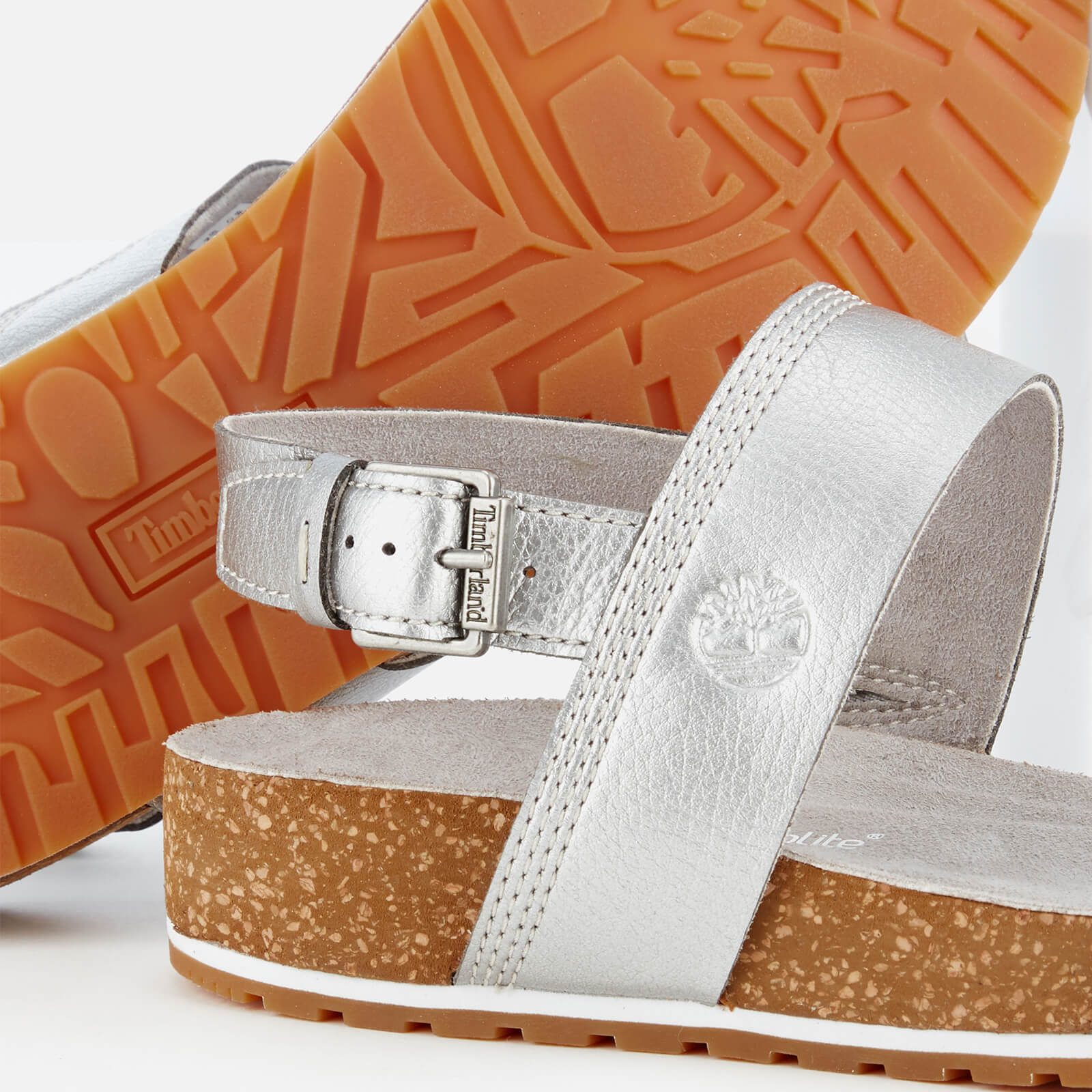 【TIMBERLAND】Malibu Waves 2 Band サンダル★国内発 TIMBERLAND】Malibu Waves 2 Band サンダル☆国内発 (Timberland