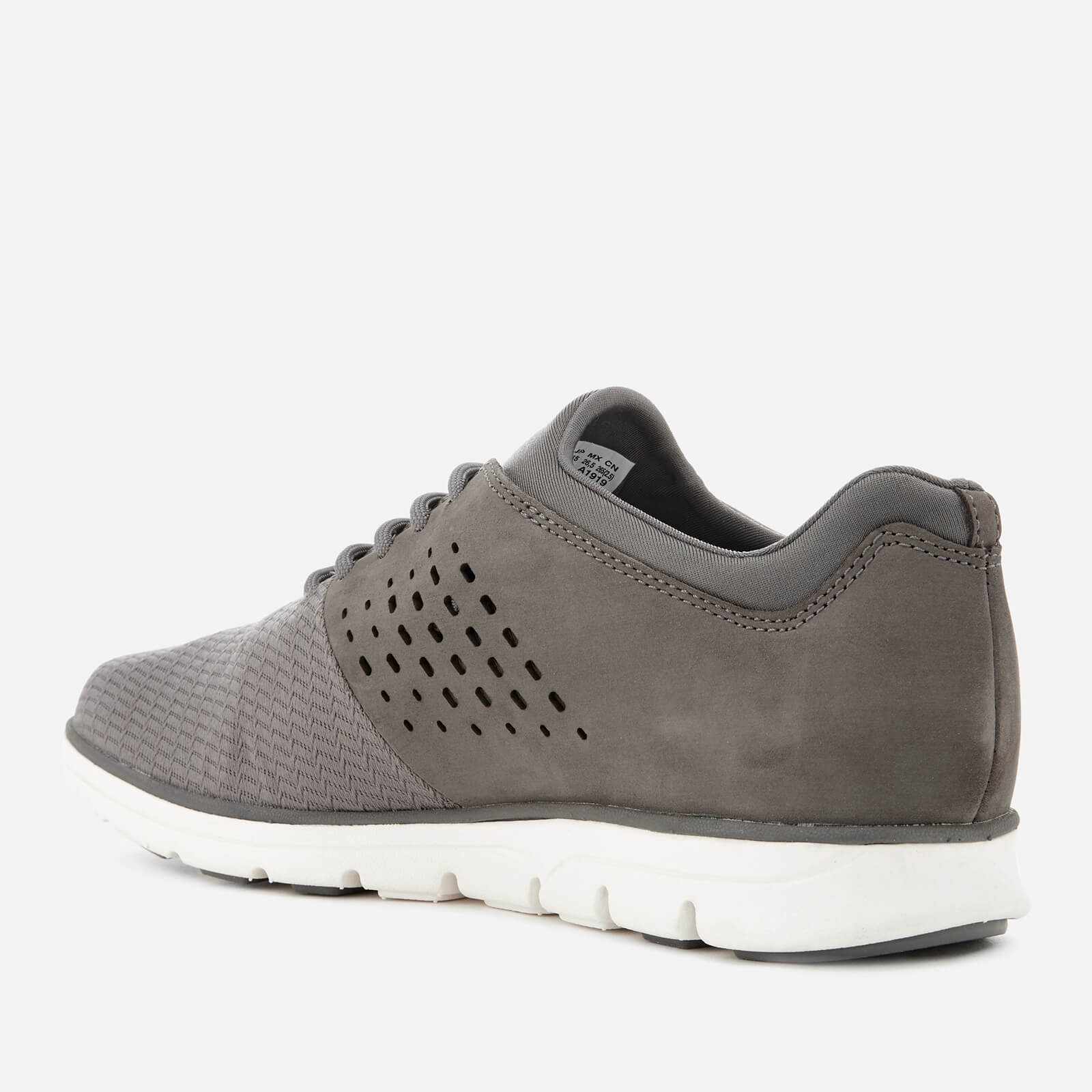 Timberland a1919 new arrivals