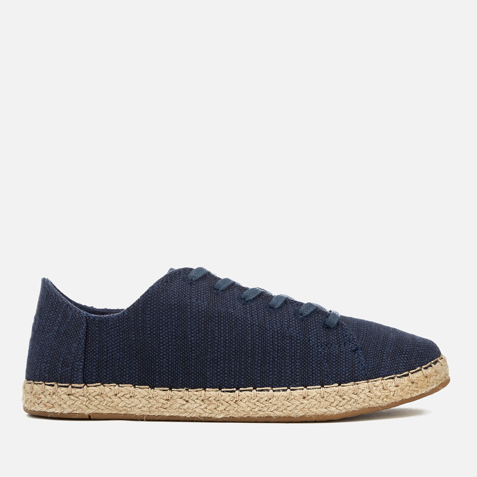 Navy toms ladies online