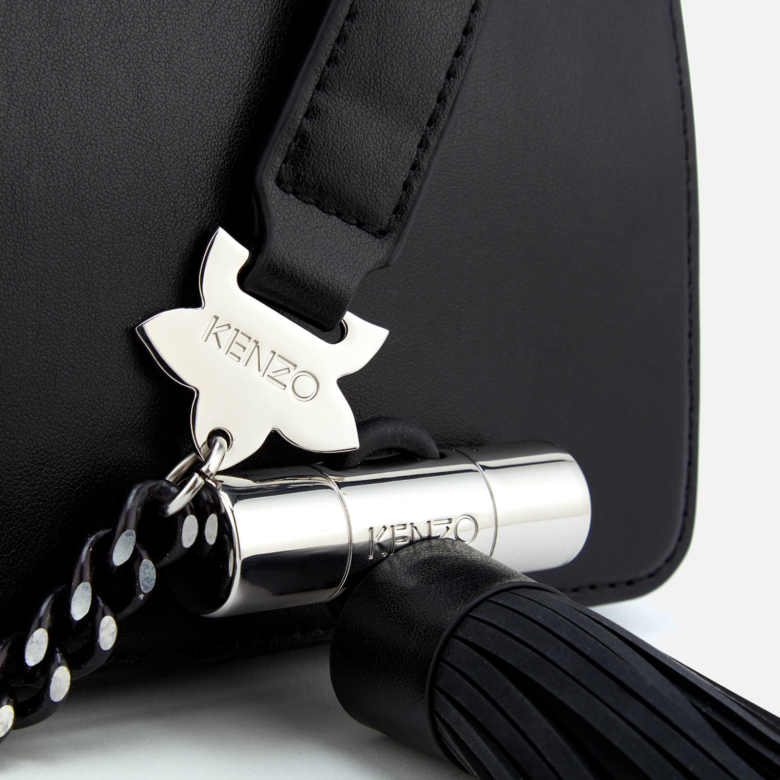 Kenzo mini sailor bag store