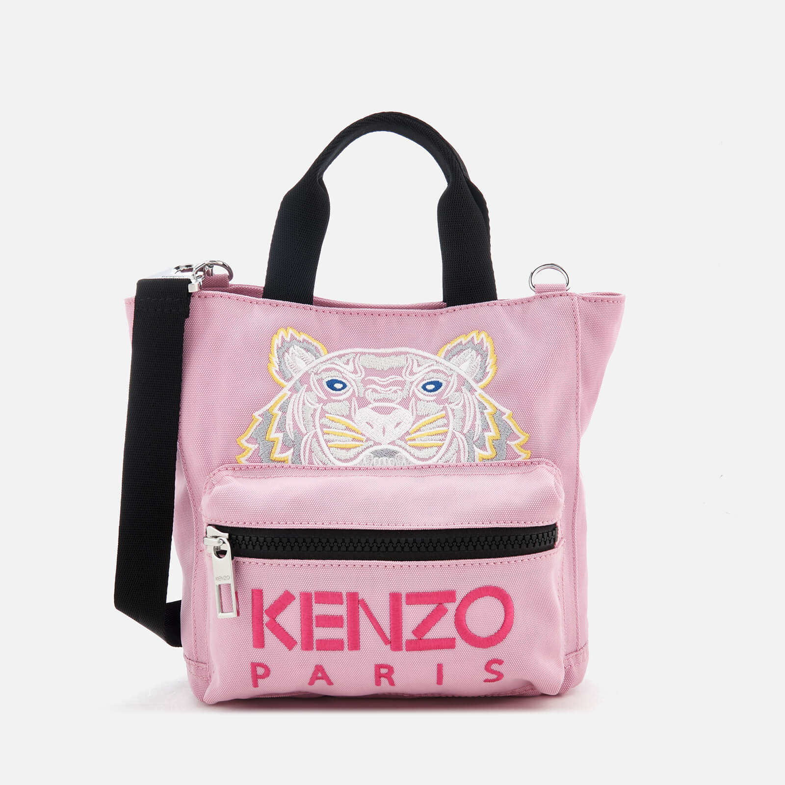 Kenzo bag pink new arrivals