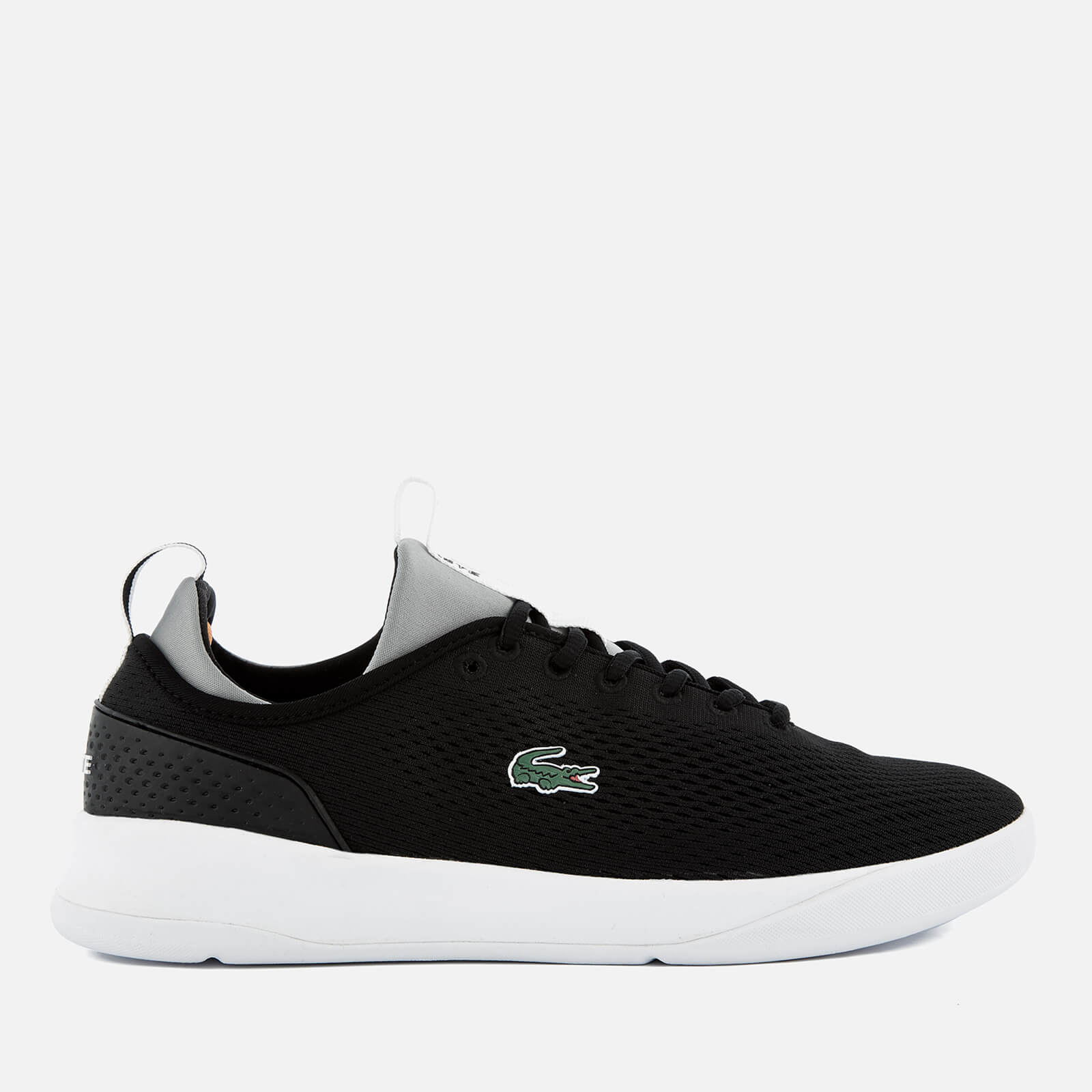 Lacoste lt online spirit 2.0 black