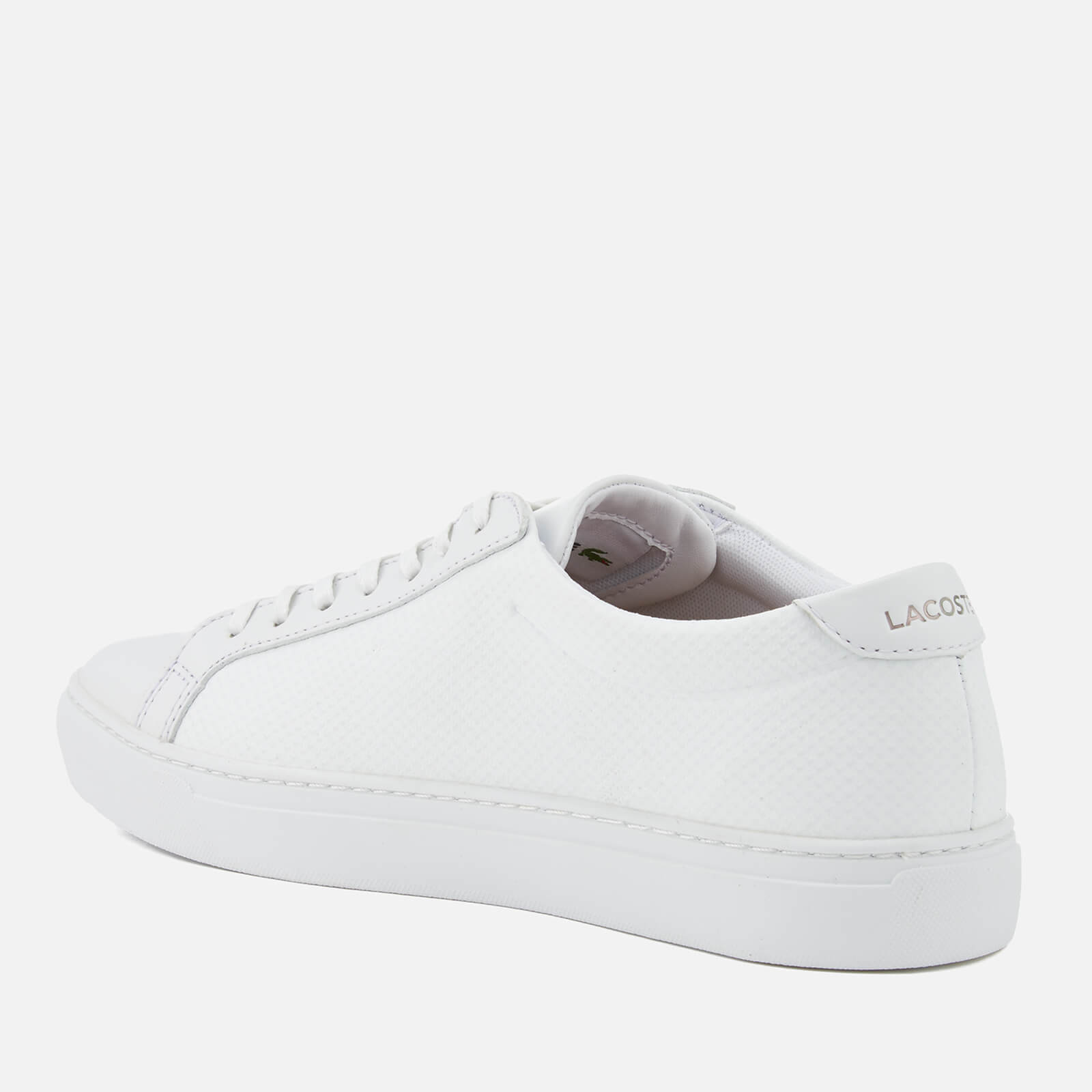 Beslist sneakers 2025