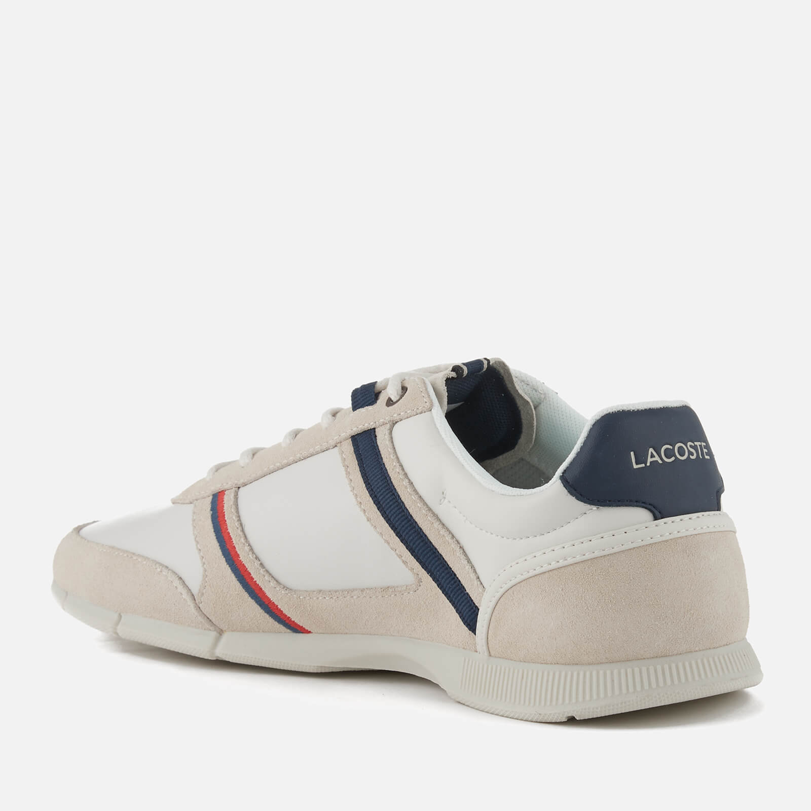 Lacoste menerva 118 1 cam outlet