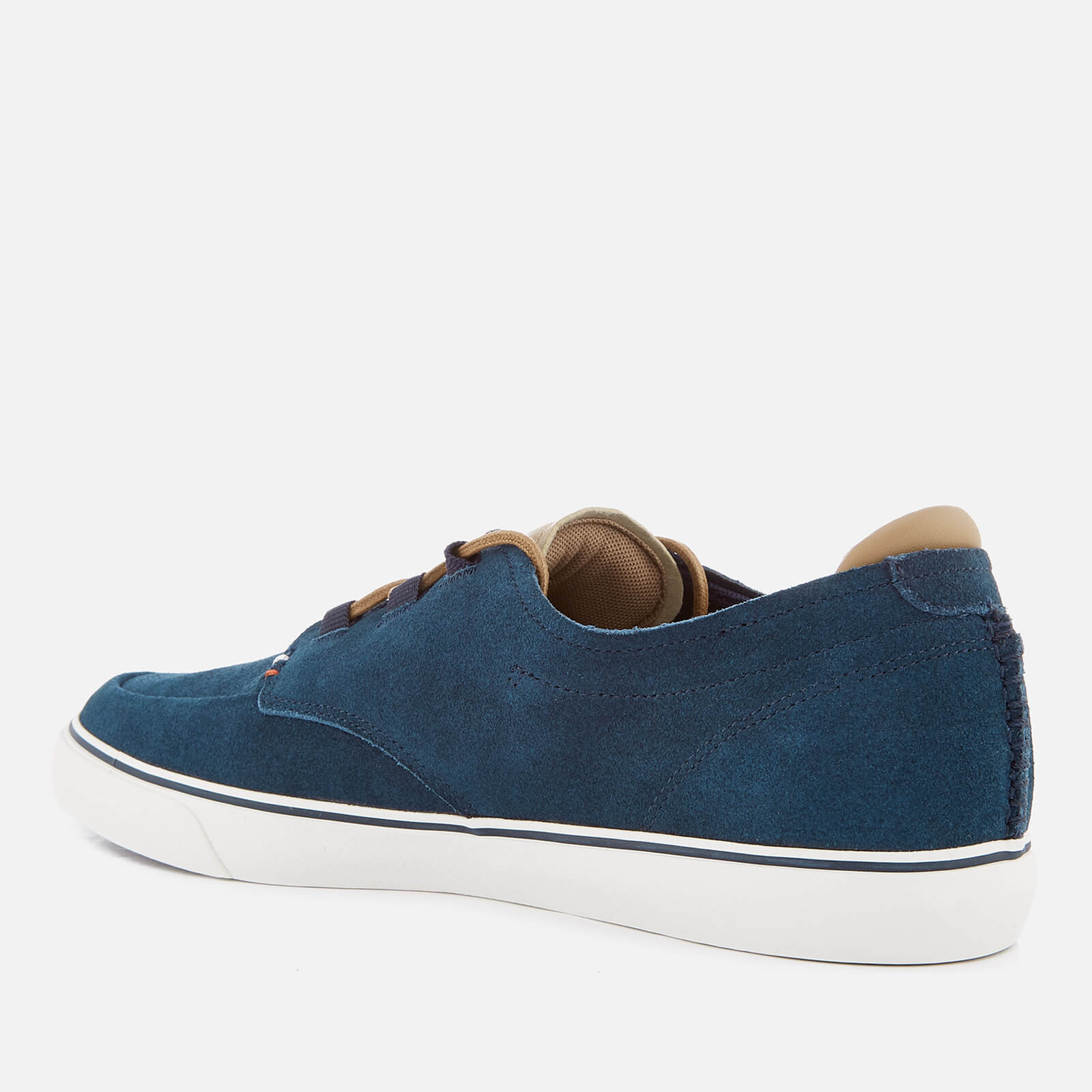 Lacoste men's esparre store