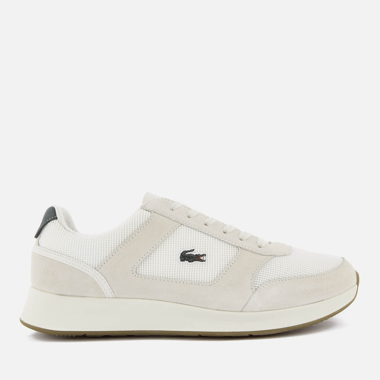 Lacoste clearance joggeur 118