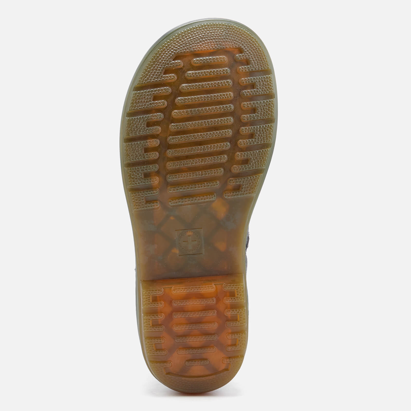 Dr martens charla size top 5