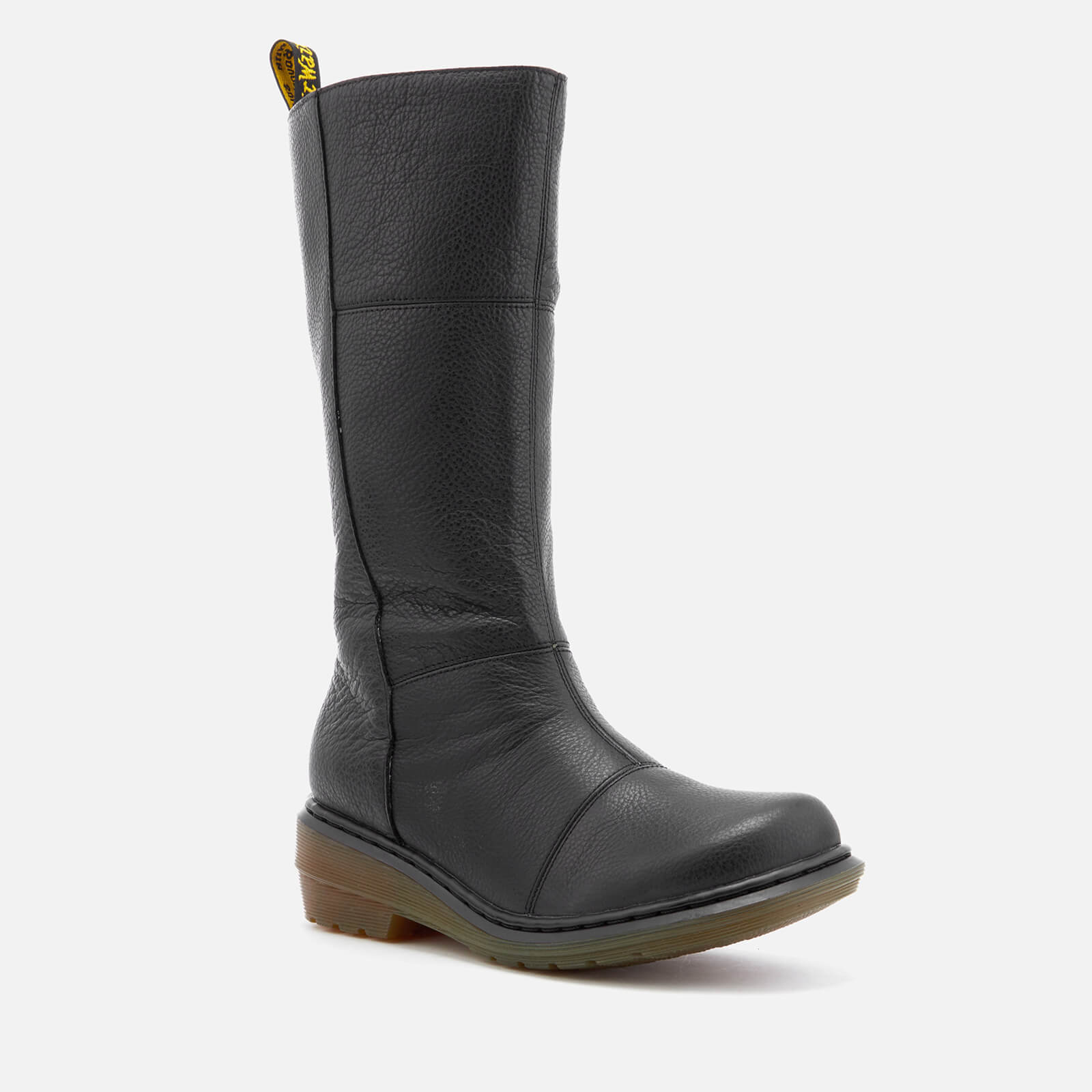 Dr martens charla broadway deals
