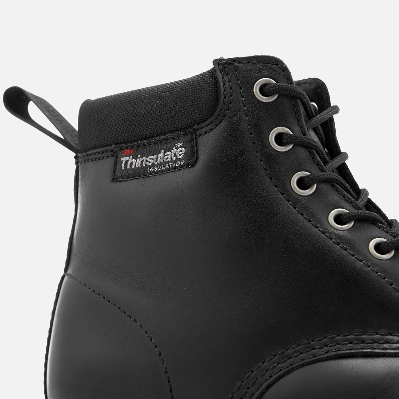 Dr martens thinsulate hotsell