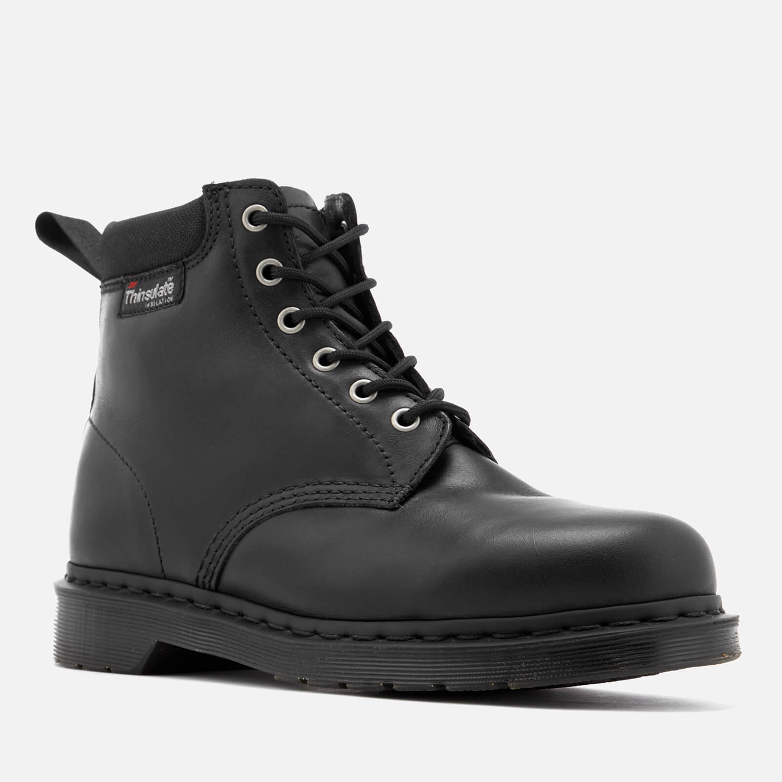 Dr martens on sale 939 laredo