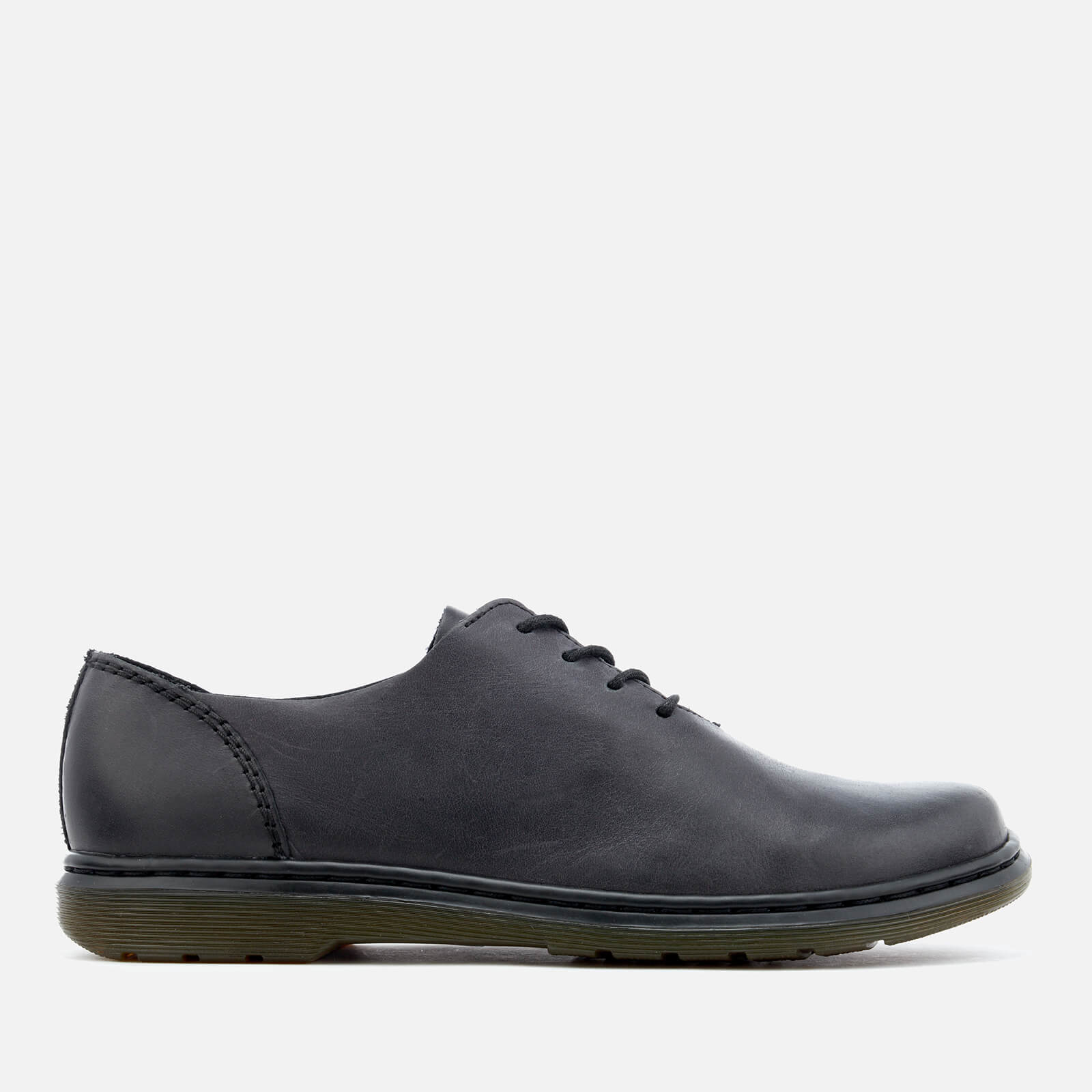 Doc shop martens lorrie