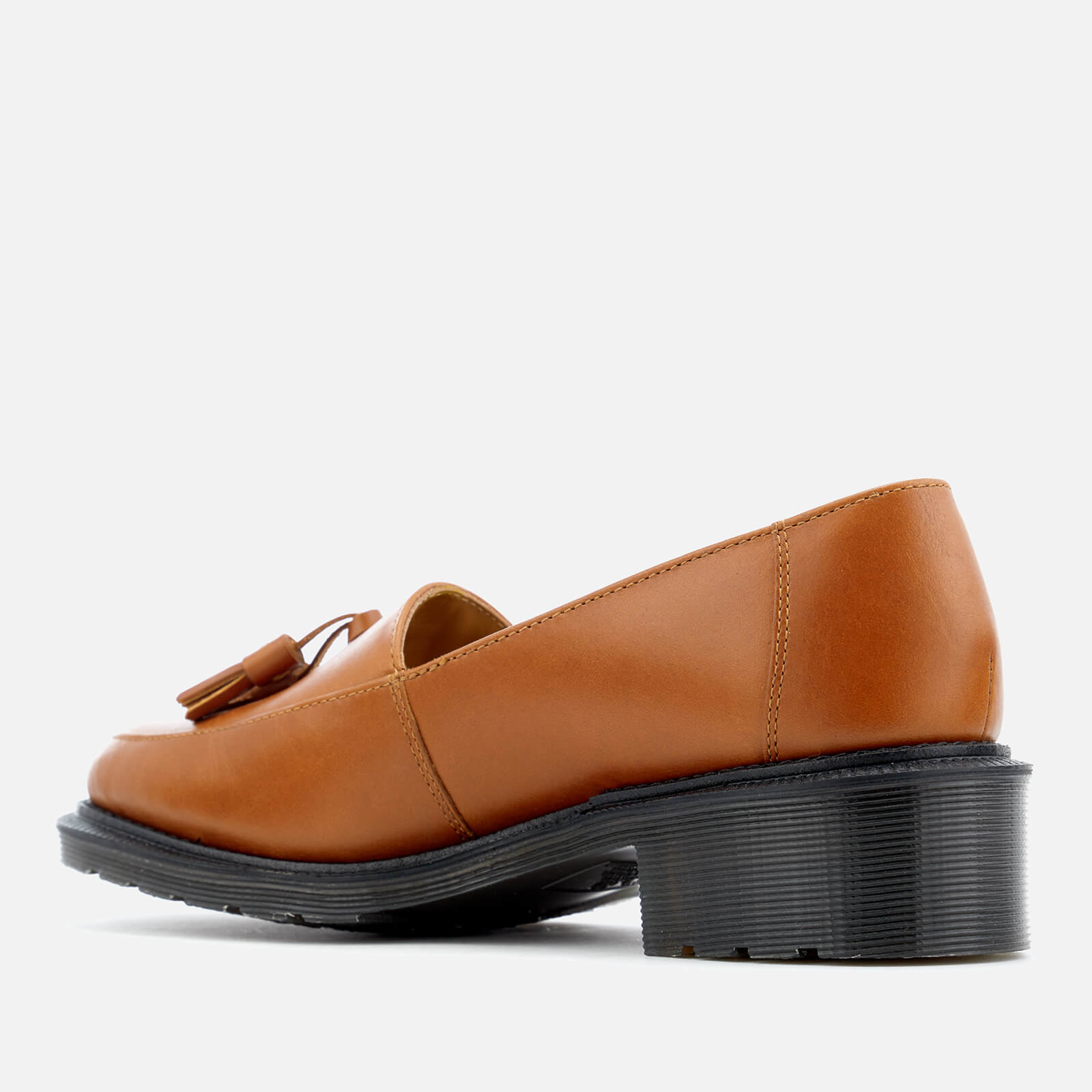 Dr martens oak analine cheap