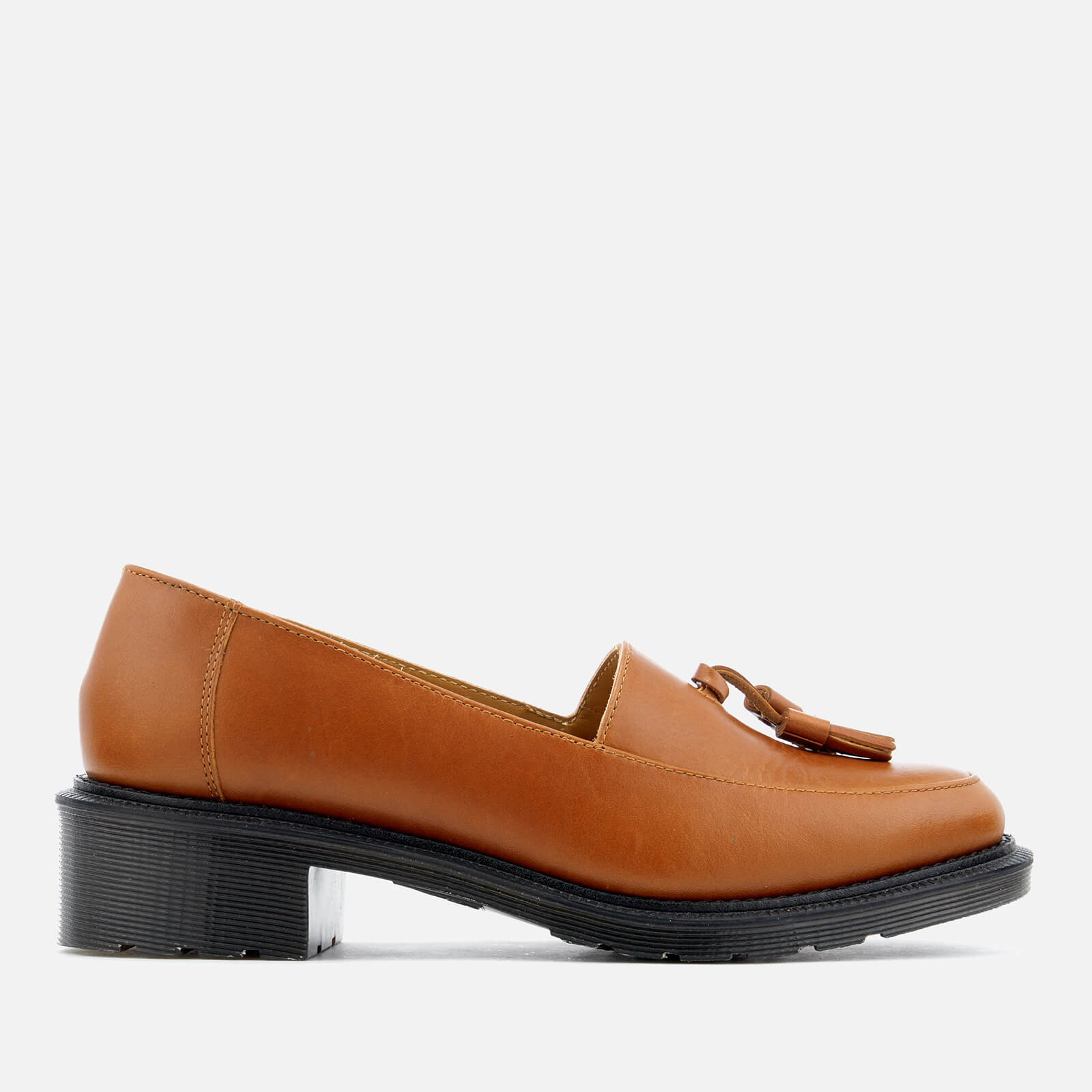 Dr martens favilla new arrivals