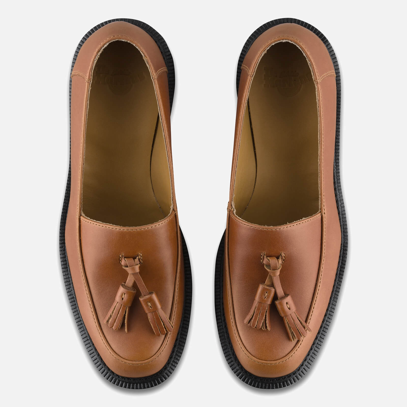 Dr martens favilla on sale