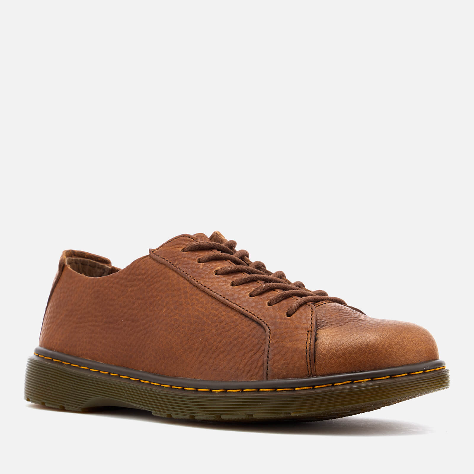 Dr clearance martens calmont
