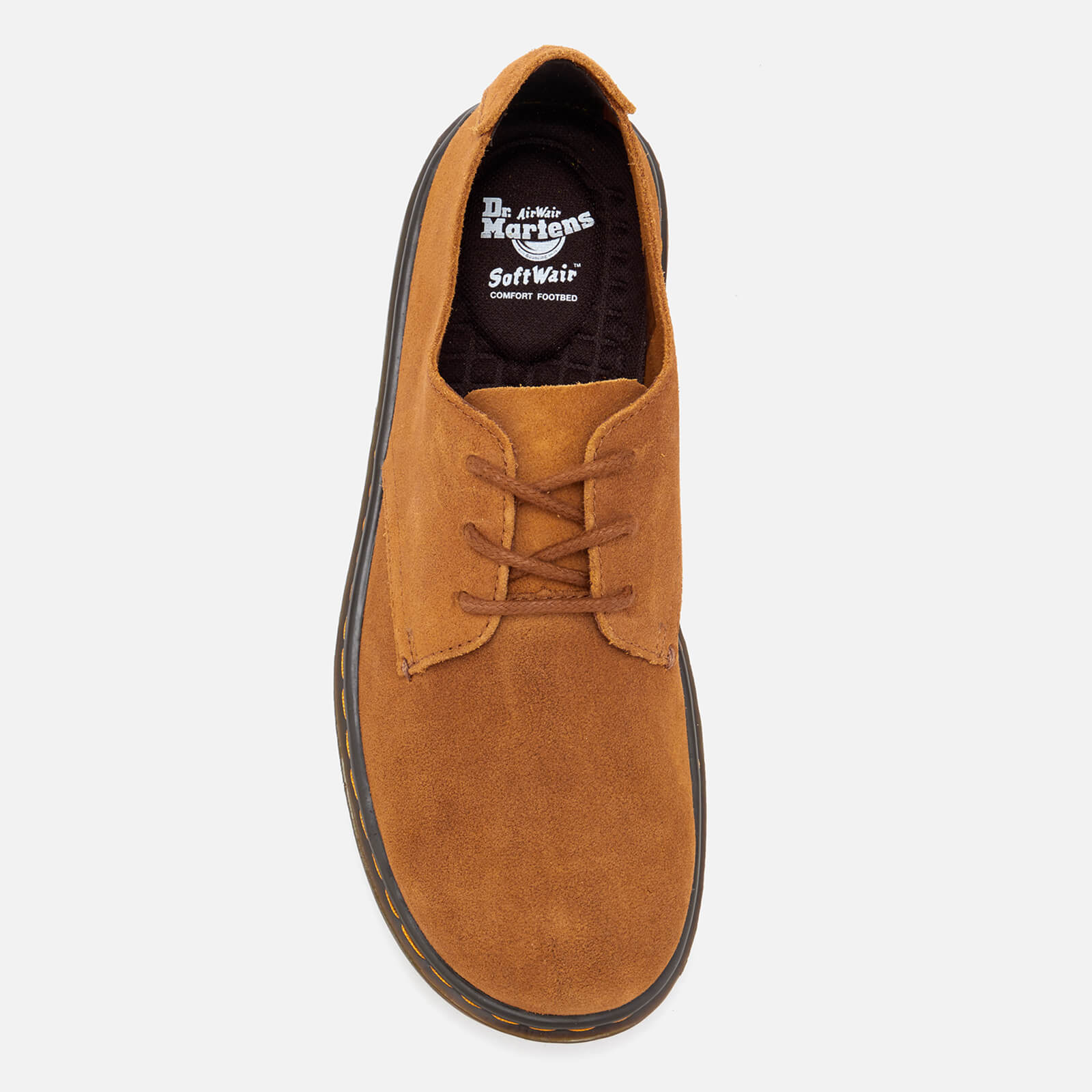 Dr martens elsfield new arrivals