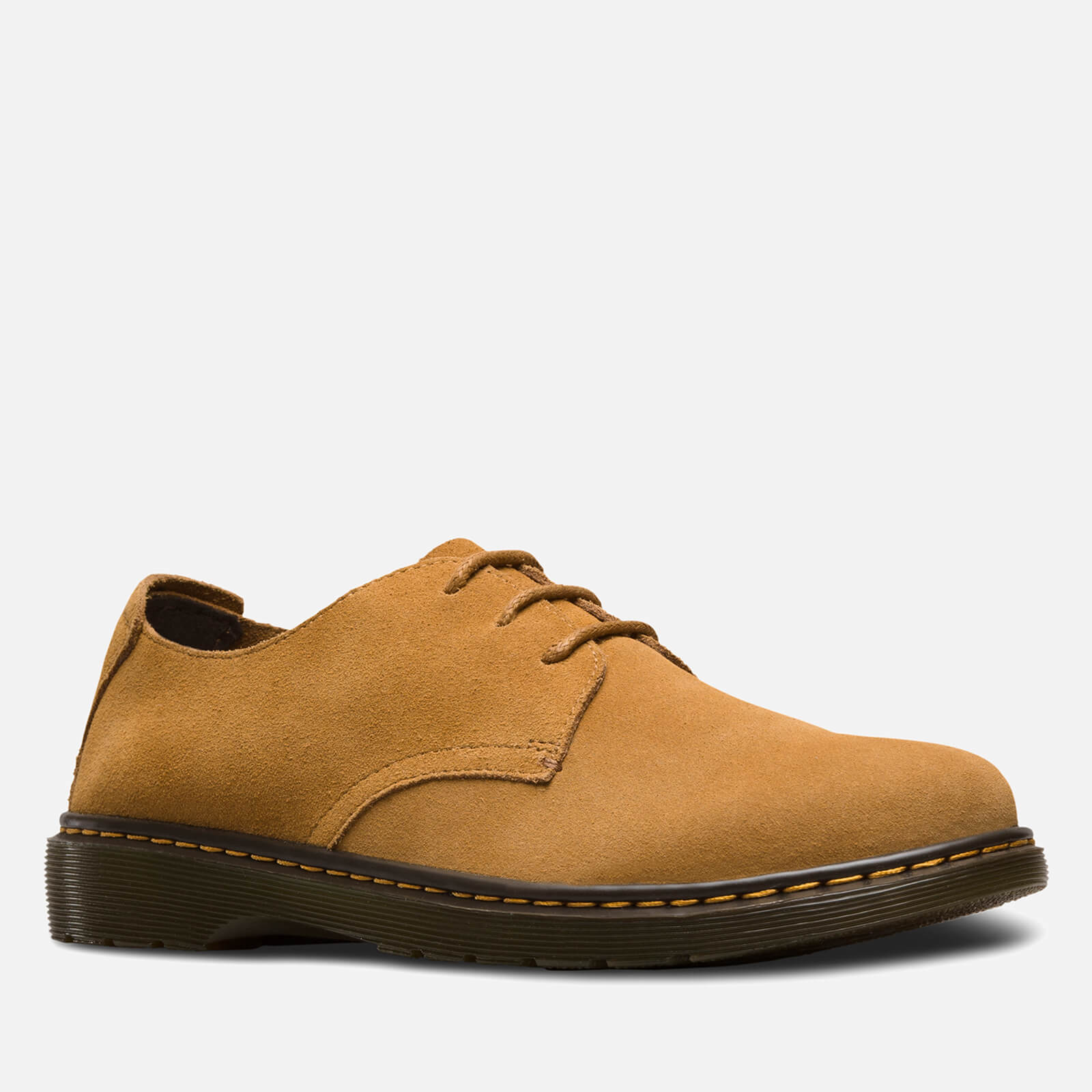 Dr martens elsfield westfield clearance