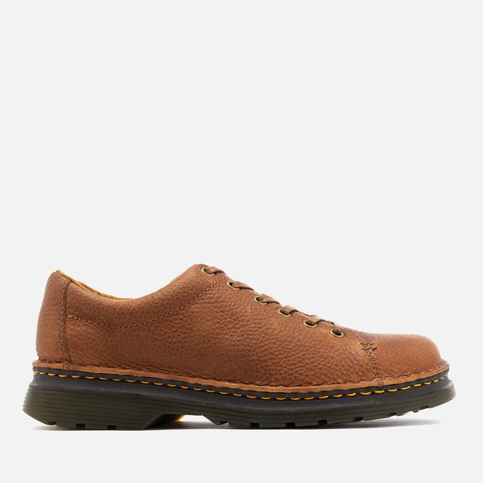 Dr martens on sale healy grizzly