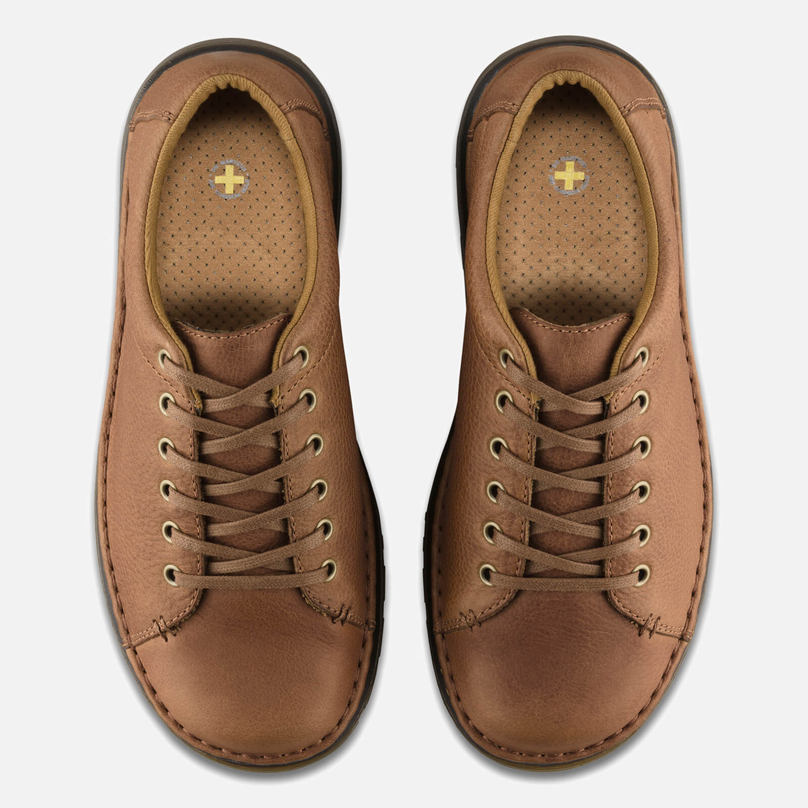 Dr martens healy grizzly on sale