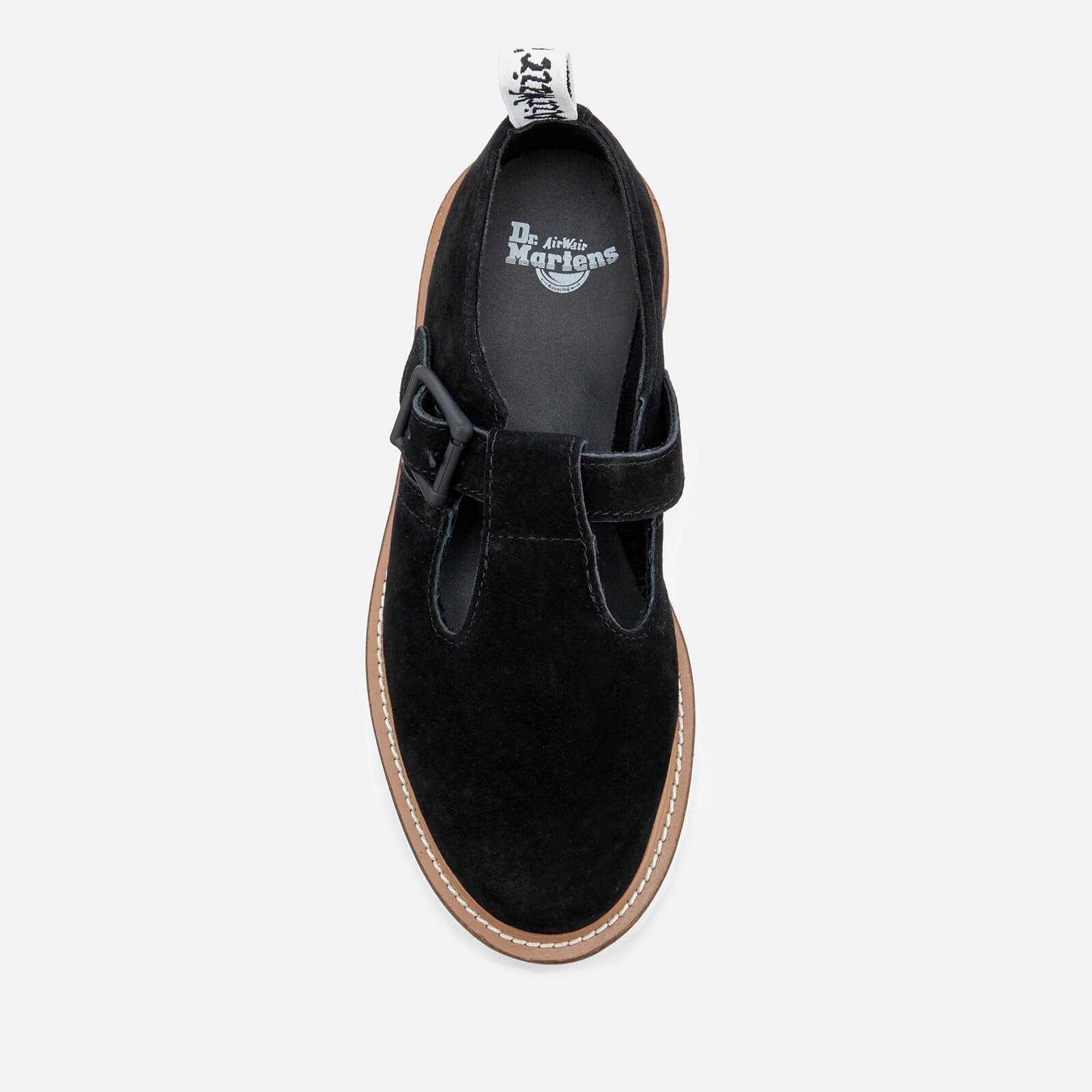 Dr. martens polley ii clearance